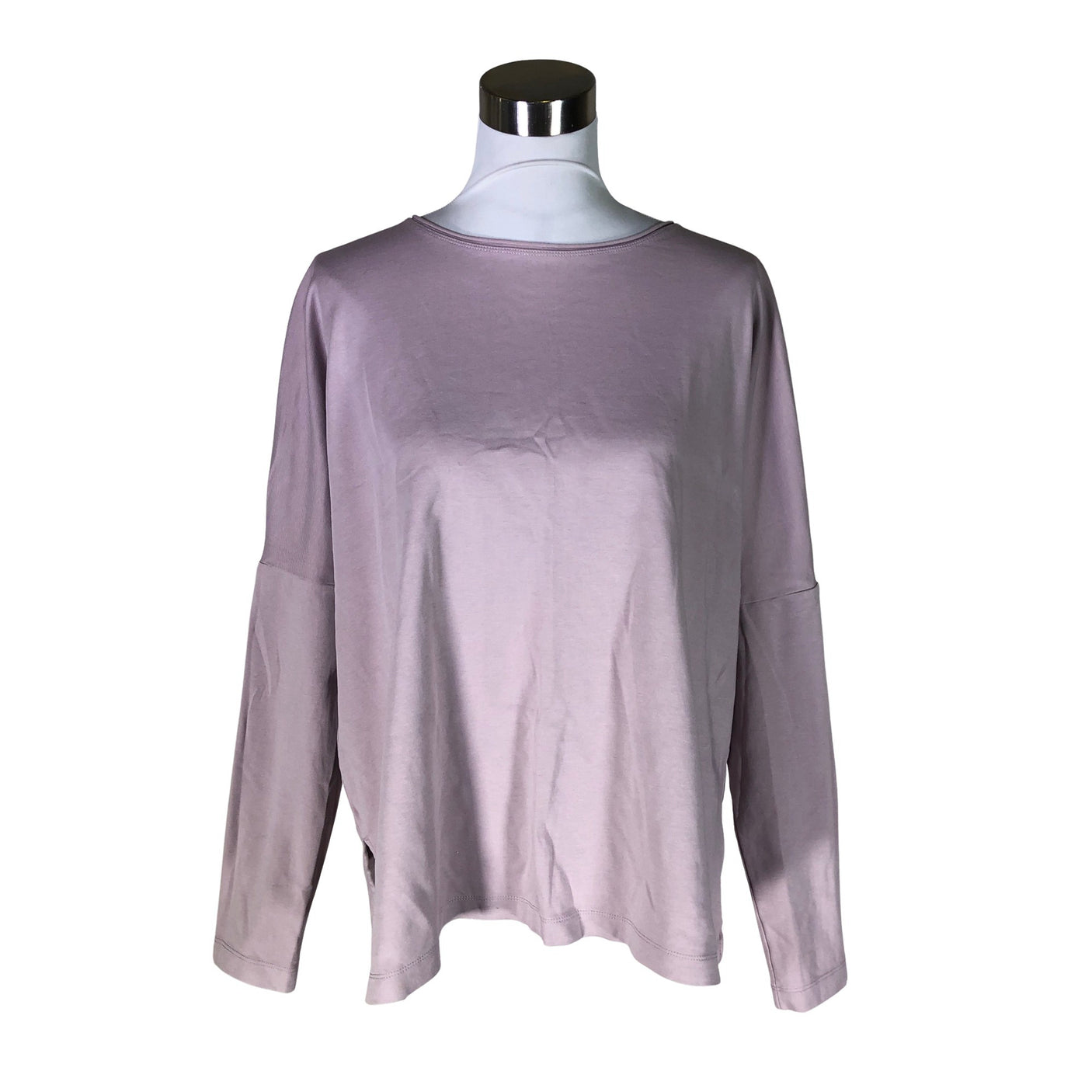 Unisex COS - Trikoopaita, koko 40 - (1)