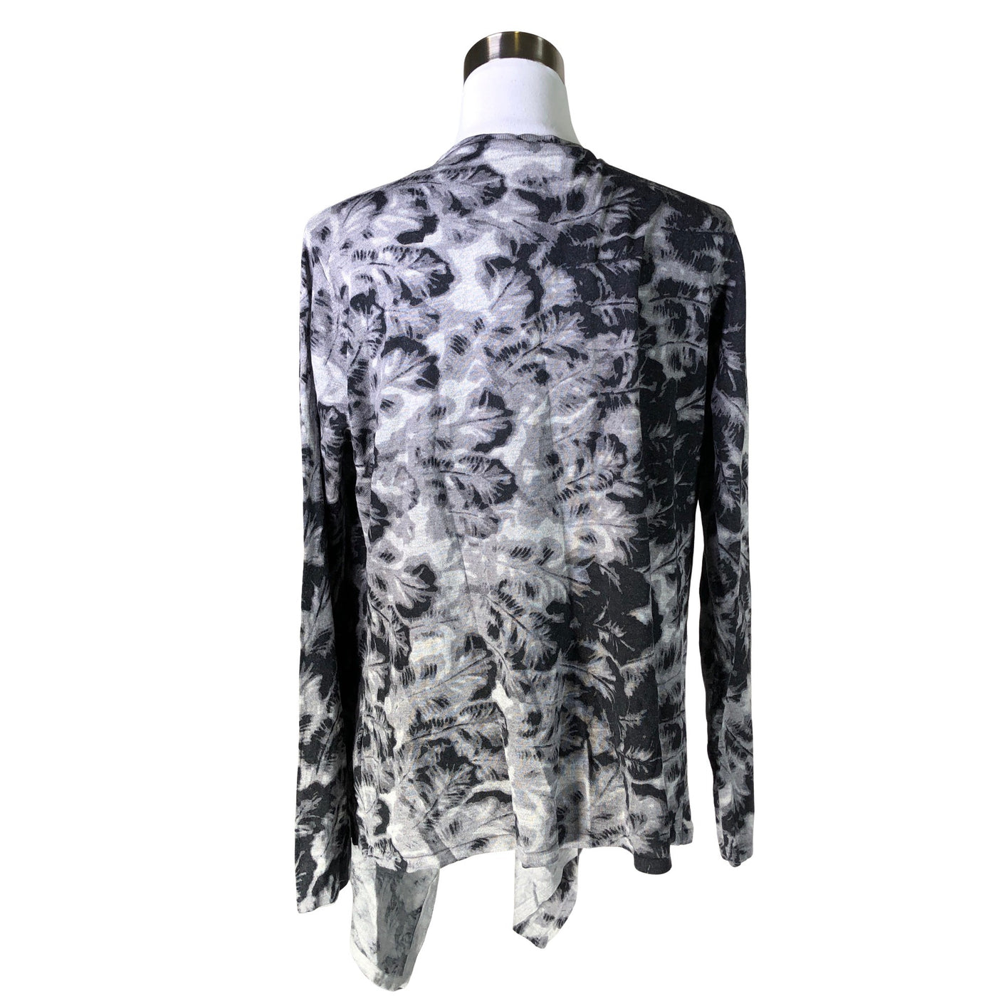 Unisex Gerry Weber - Neuletakki, koko 42 - (2)