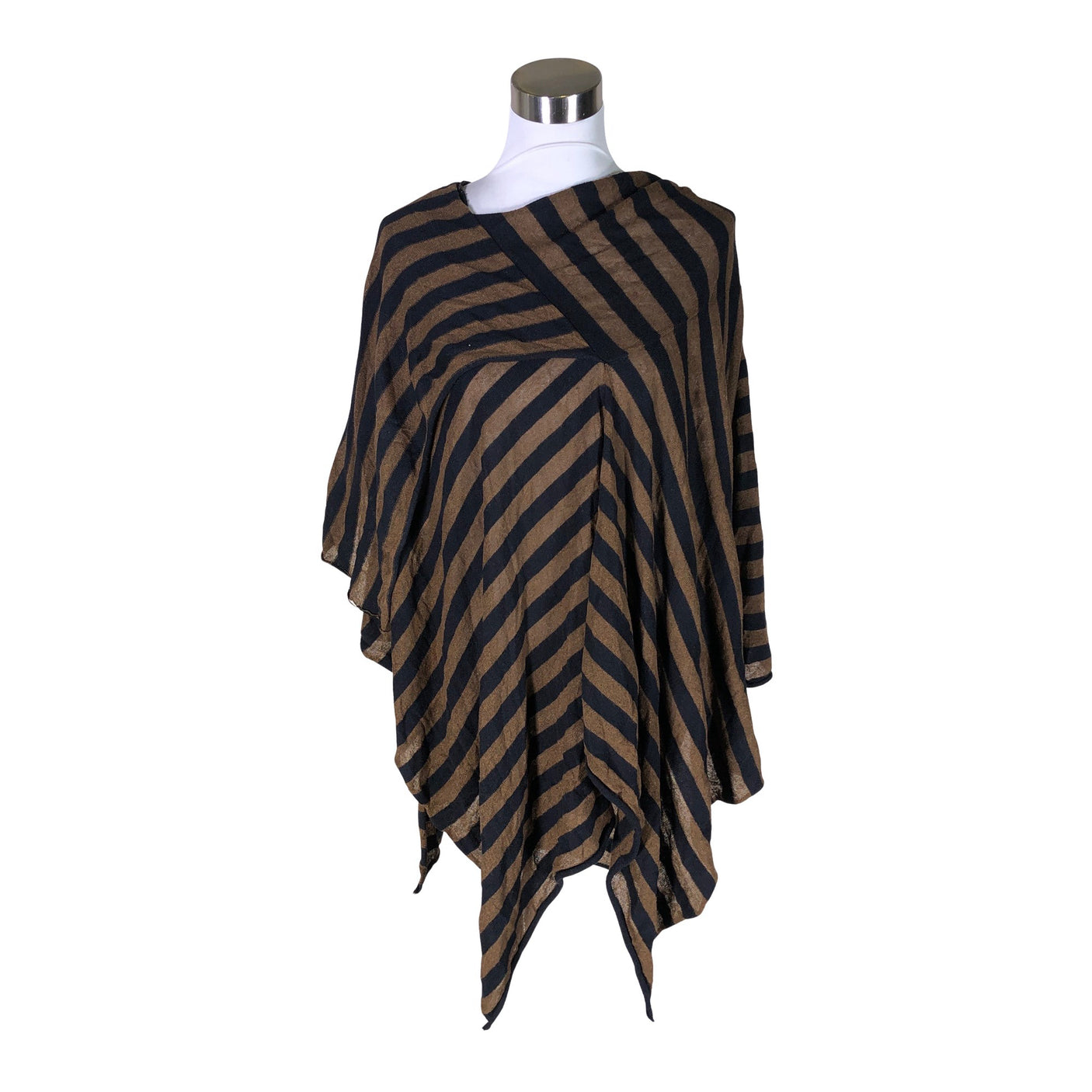 Unisex Barbara Speer - Neulepaita, koko 40 - (1)