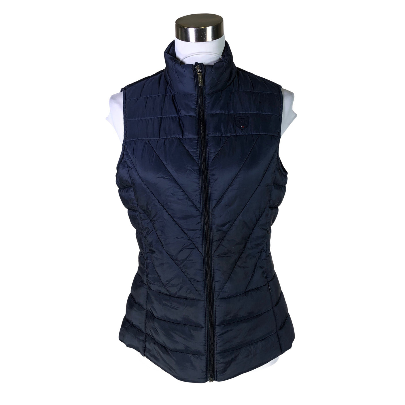 Unisex Tommy Hilfiger - Toppaliivi, koko 36 - (1)