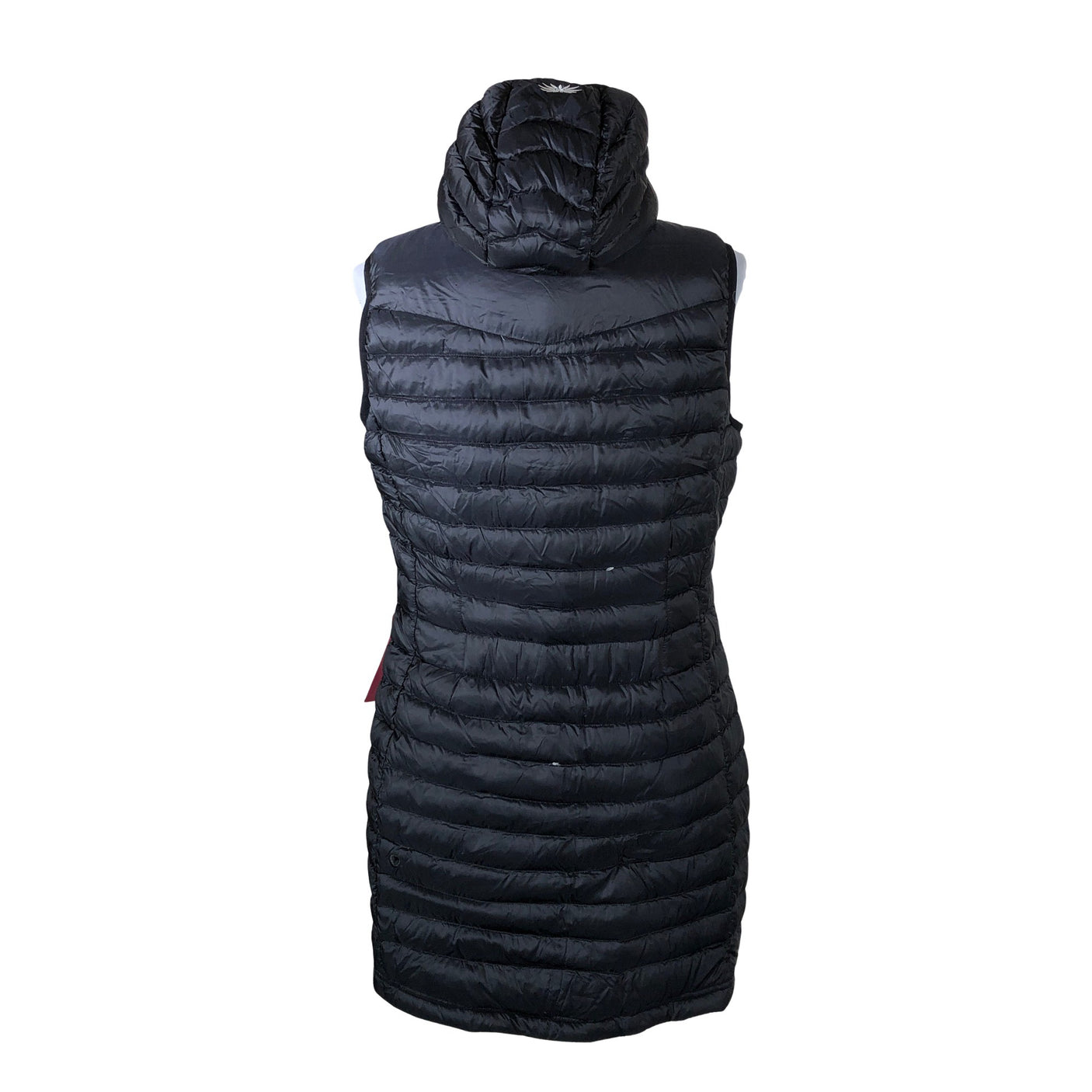 Unisex Skhoop - Toppaliivi, koko 40 - (2)