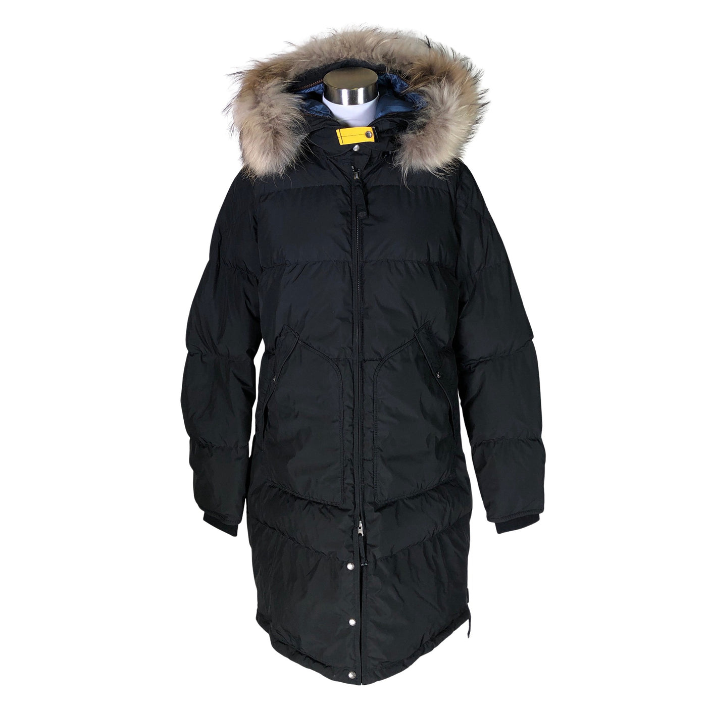 Unisex Parajumpers - Untuvatakki, koko 40 - (1)