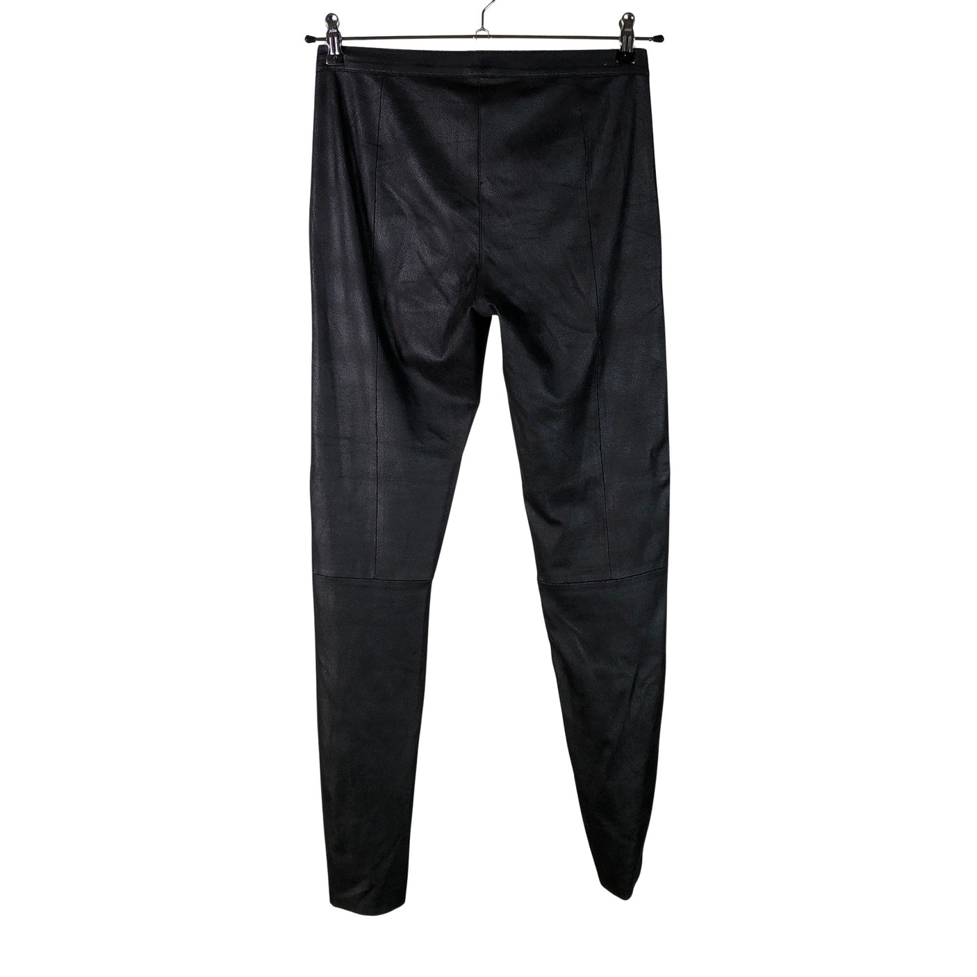 Unisex Dante 6 - Kangashousut, koko 38 - (2)