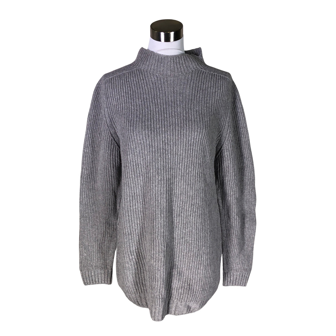 Unisex North Outdoor - Neulepaita, koko 38 - (1)