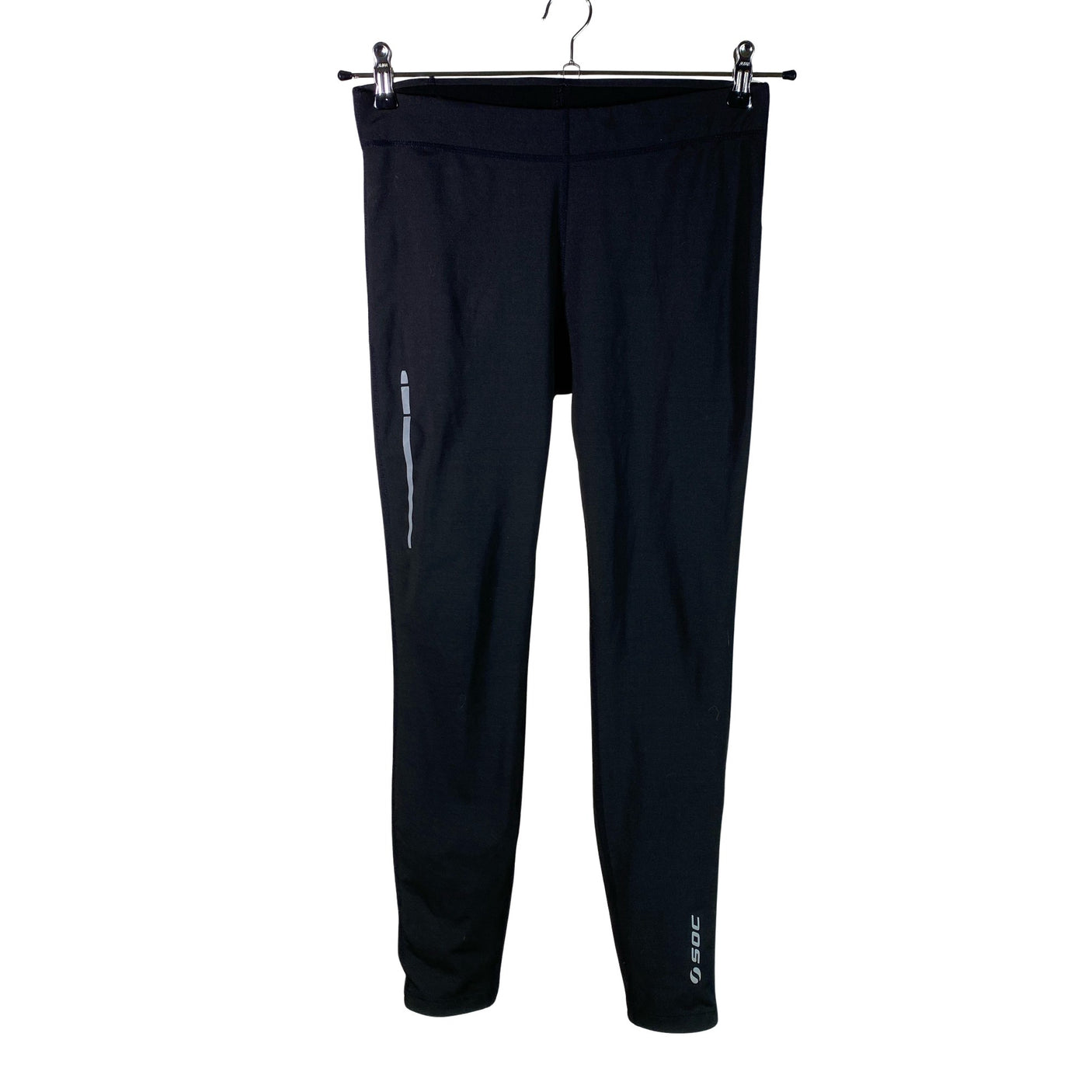 Unisex Soc - Urheilutrikoot, koko 40 - (1)