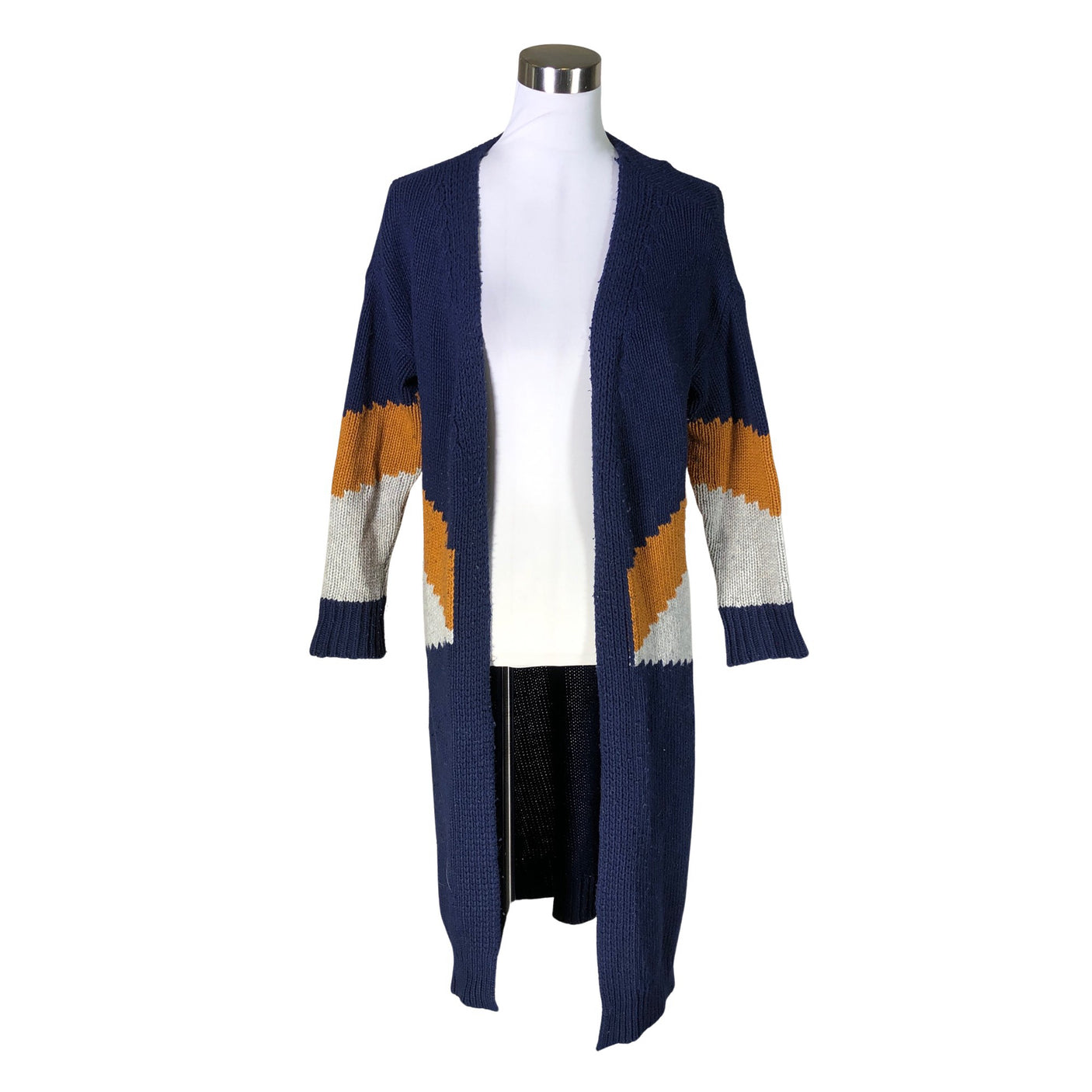 Unisex House of Lola - Neuletakki, koko 40 - (1)