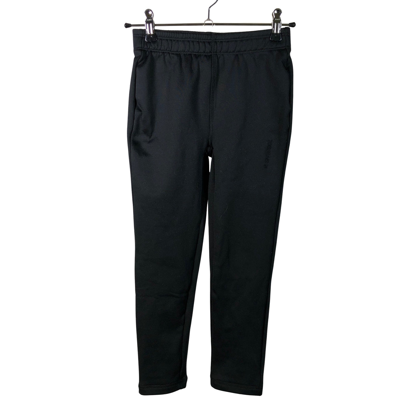 Unisex Everest - Fleecehousut, koko 122 - 128 - (1)