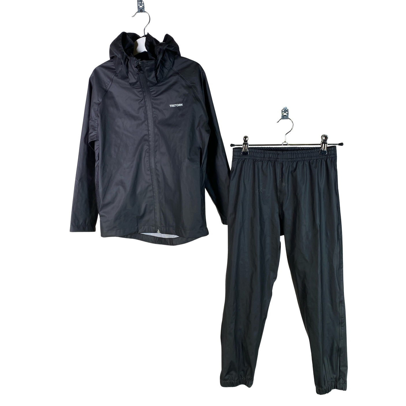 Unisex Tretorn - Sadeasu, koko 122 - 128 - (1)