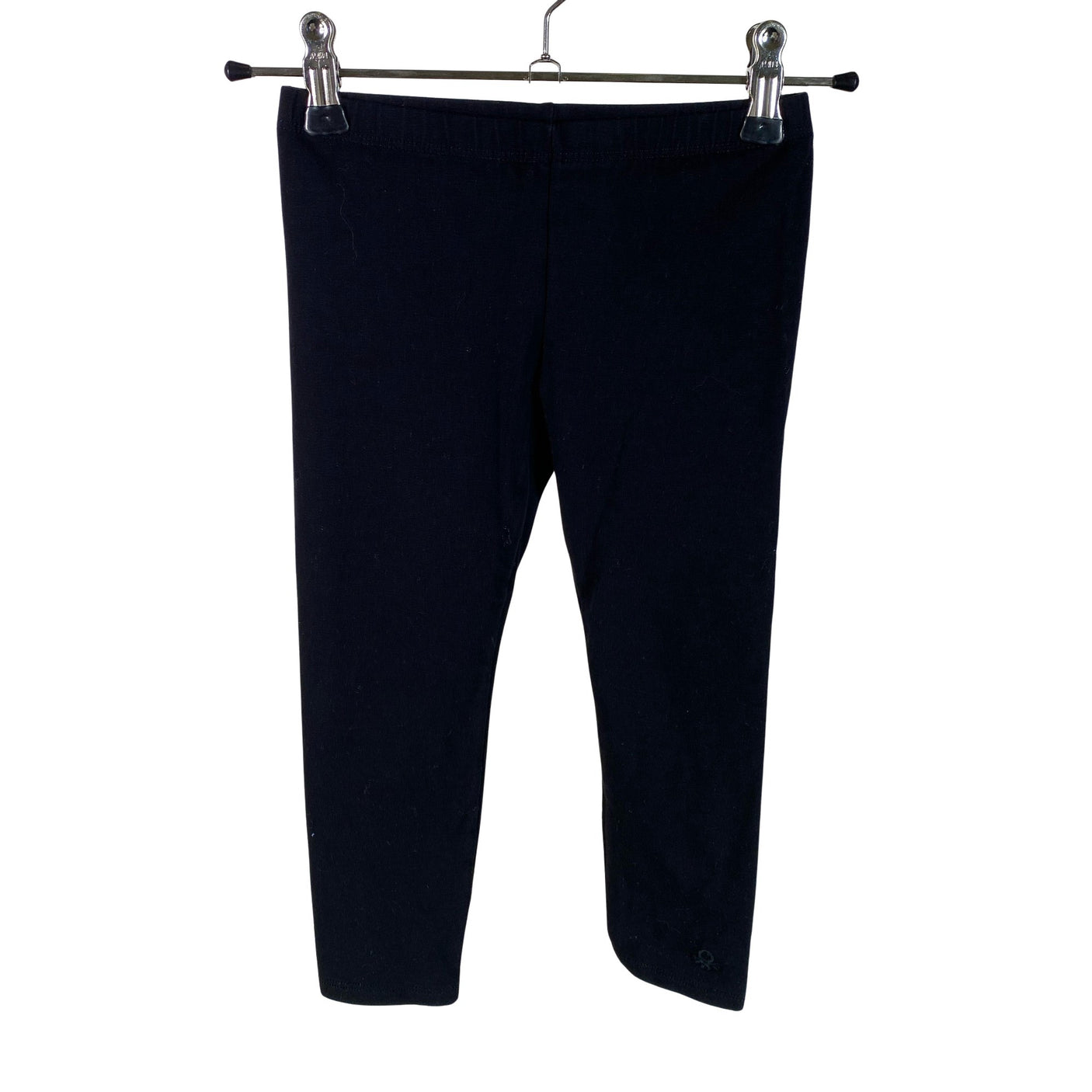 Unisex Benetton - Leggingsit, koko 104 - 110 - (1)