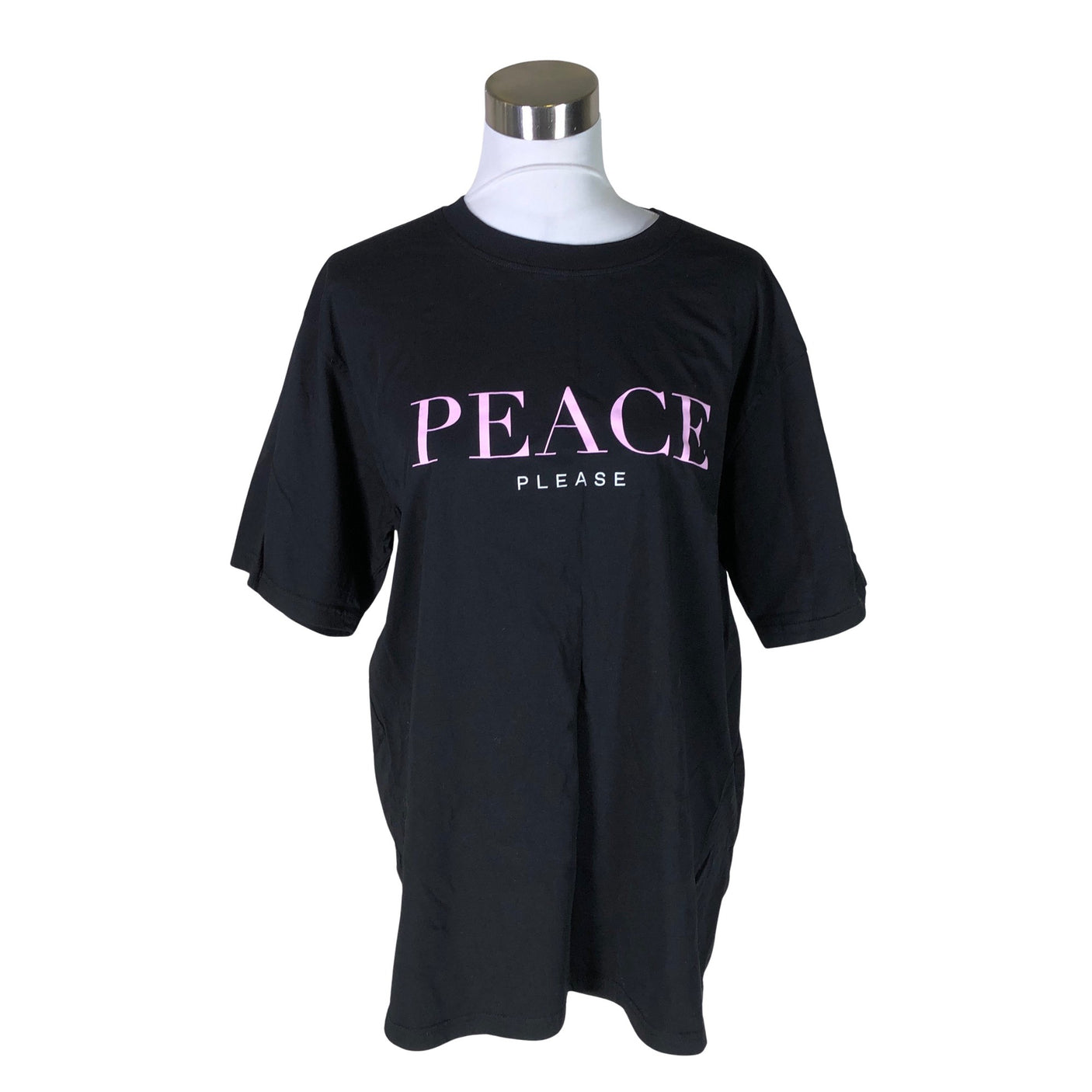 Unisex Uhana Design - T-paita, koko 40 - (1)