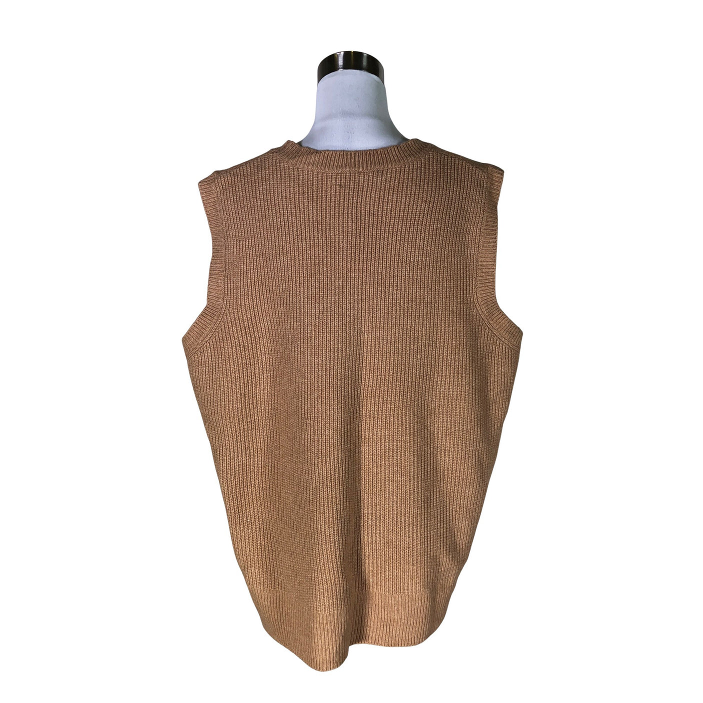 Unisex Noom - Neuleliivi, koko 40 - (2)