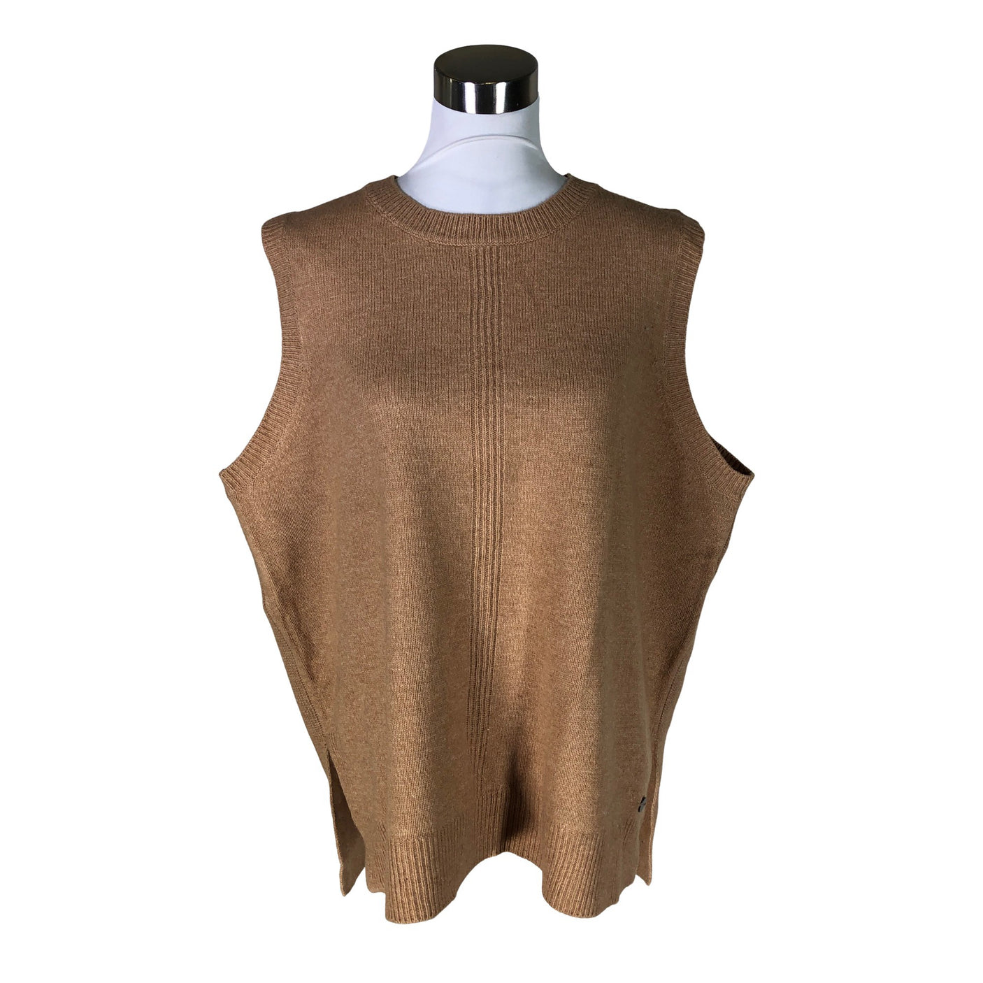 Unisex Noom - Neuleliivi, koko 40 - (1)
