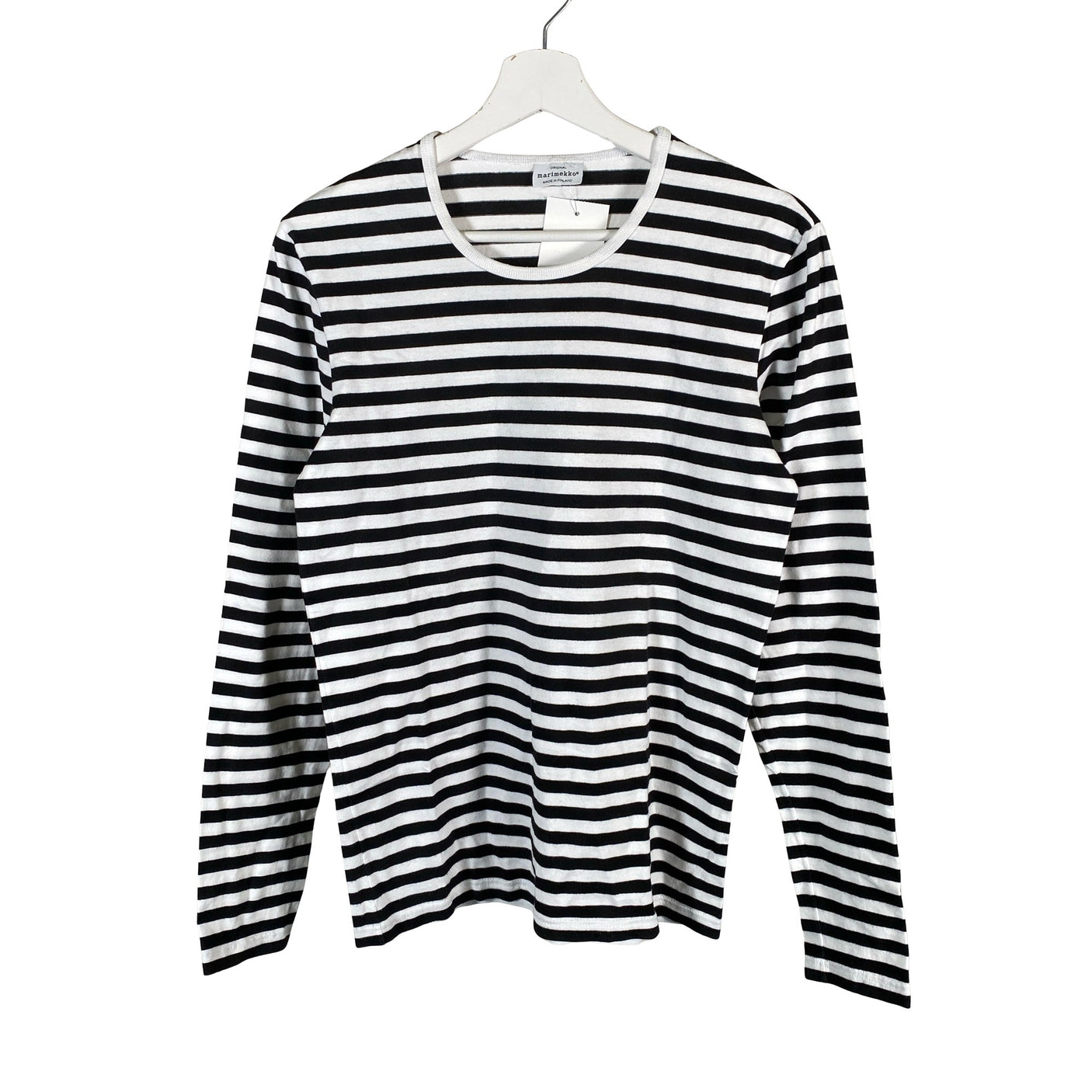 Unisex Marimekko - Trikoopaita, koko 34 - (1)