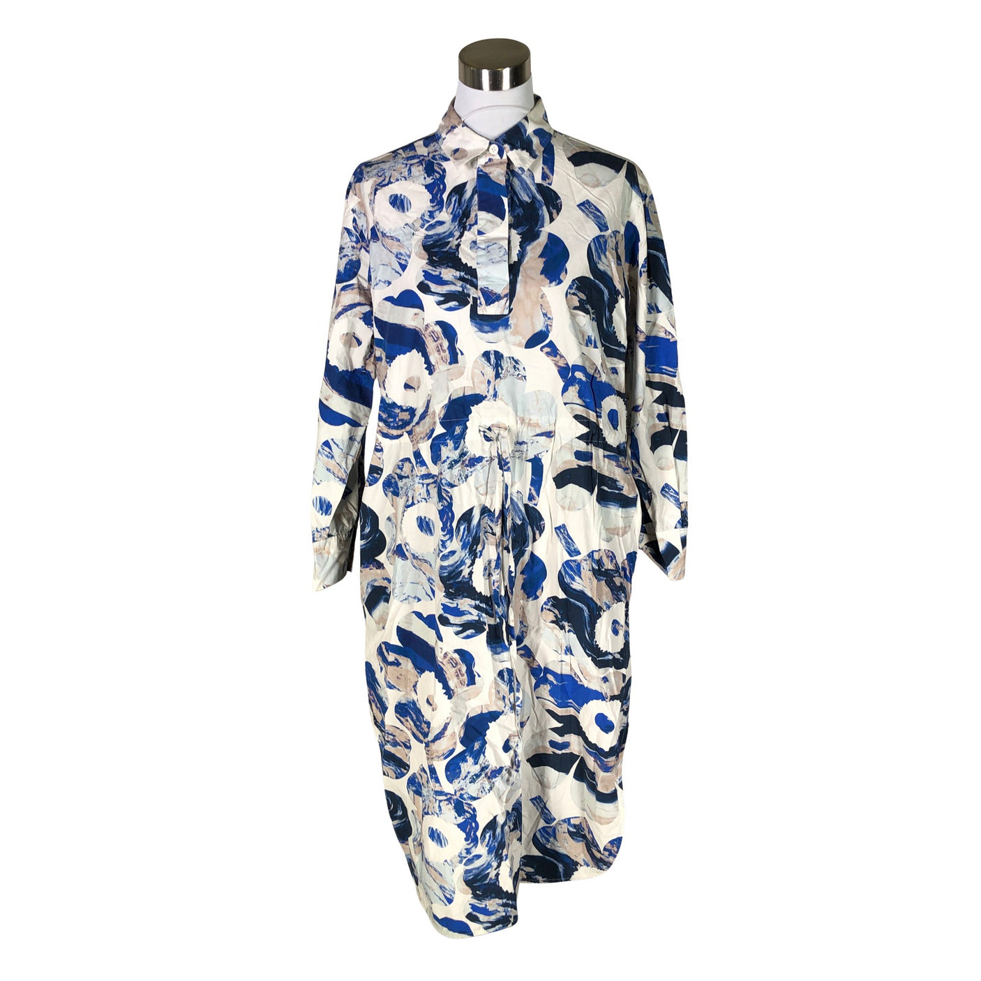 Unisex Marimekko - Kangasmekko, koko 36 - (1)