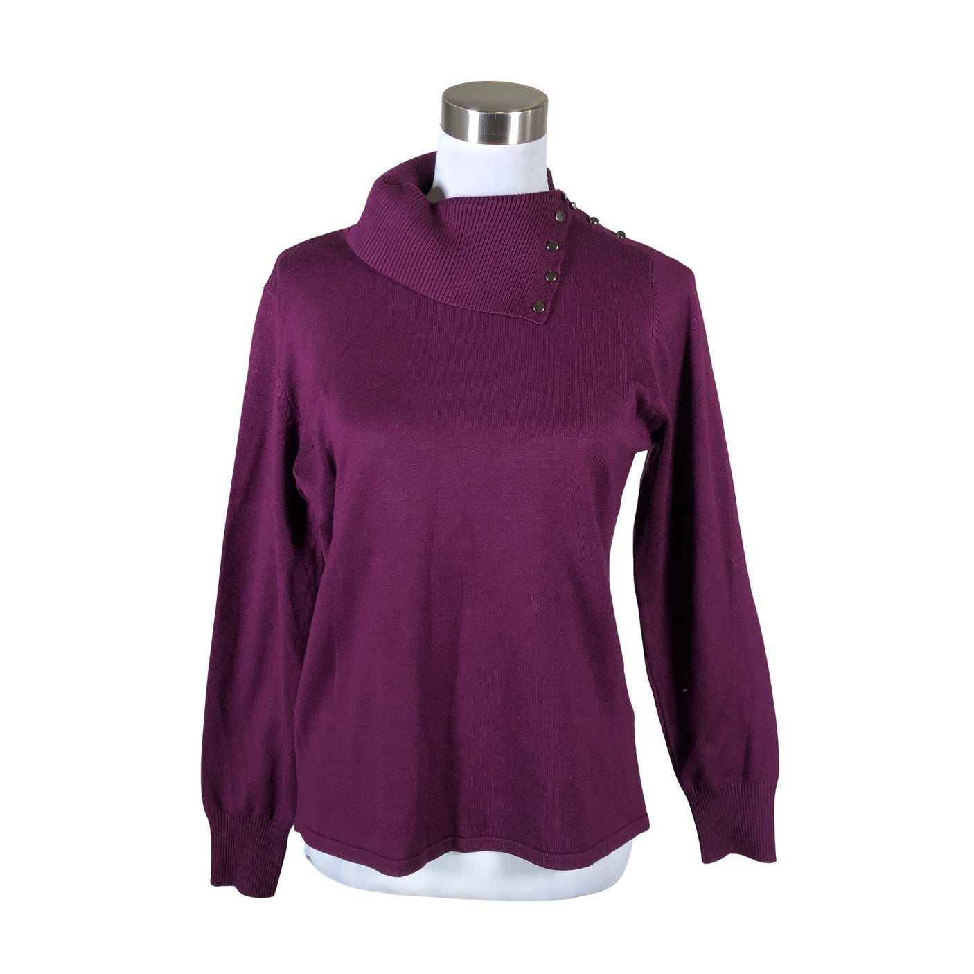 Unisex Micha - Neulepaita, koko 38 - (1)