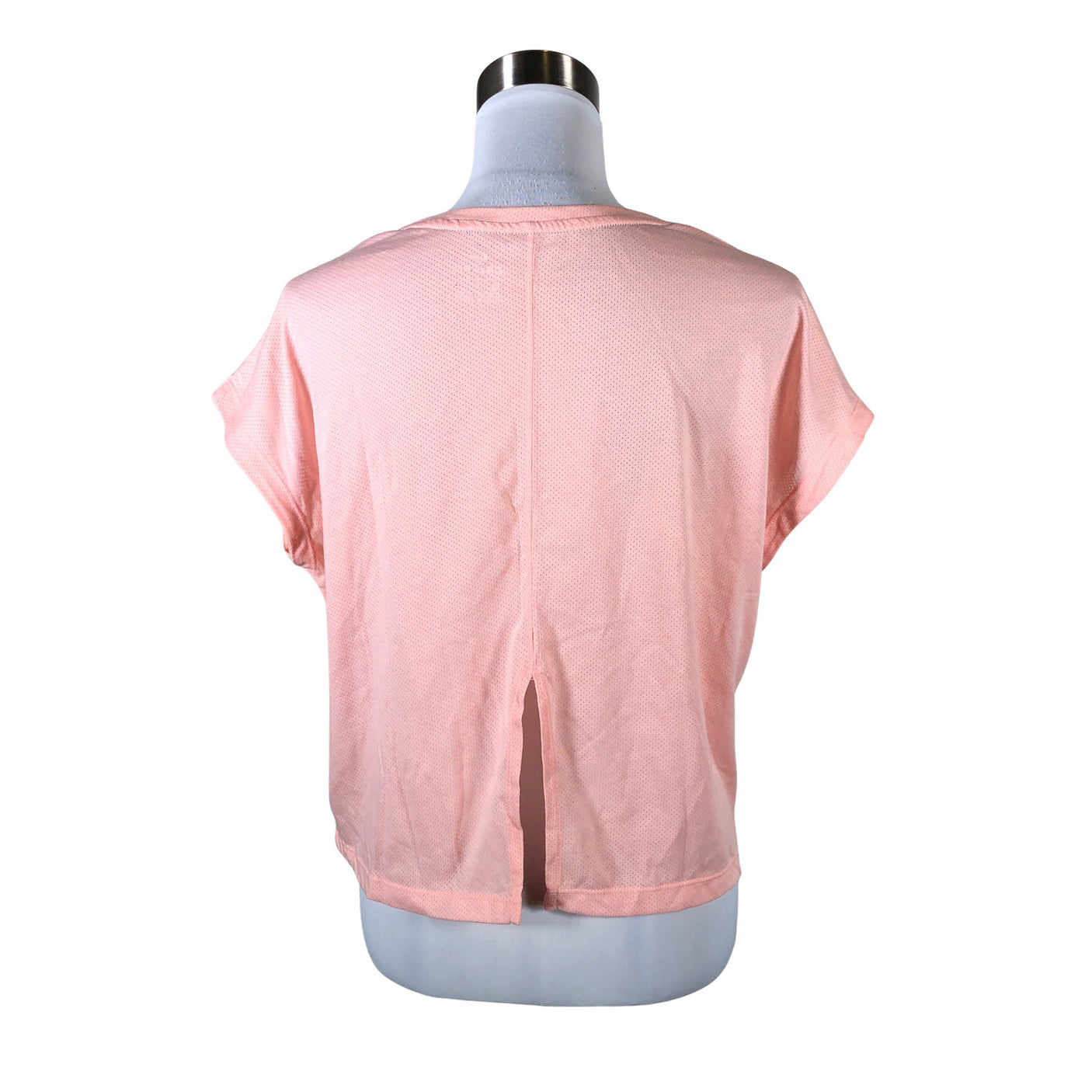 Unisex Nike - Urheilupaita, lyhyet hihat, koko 40 - (2)