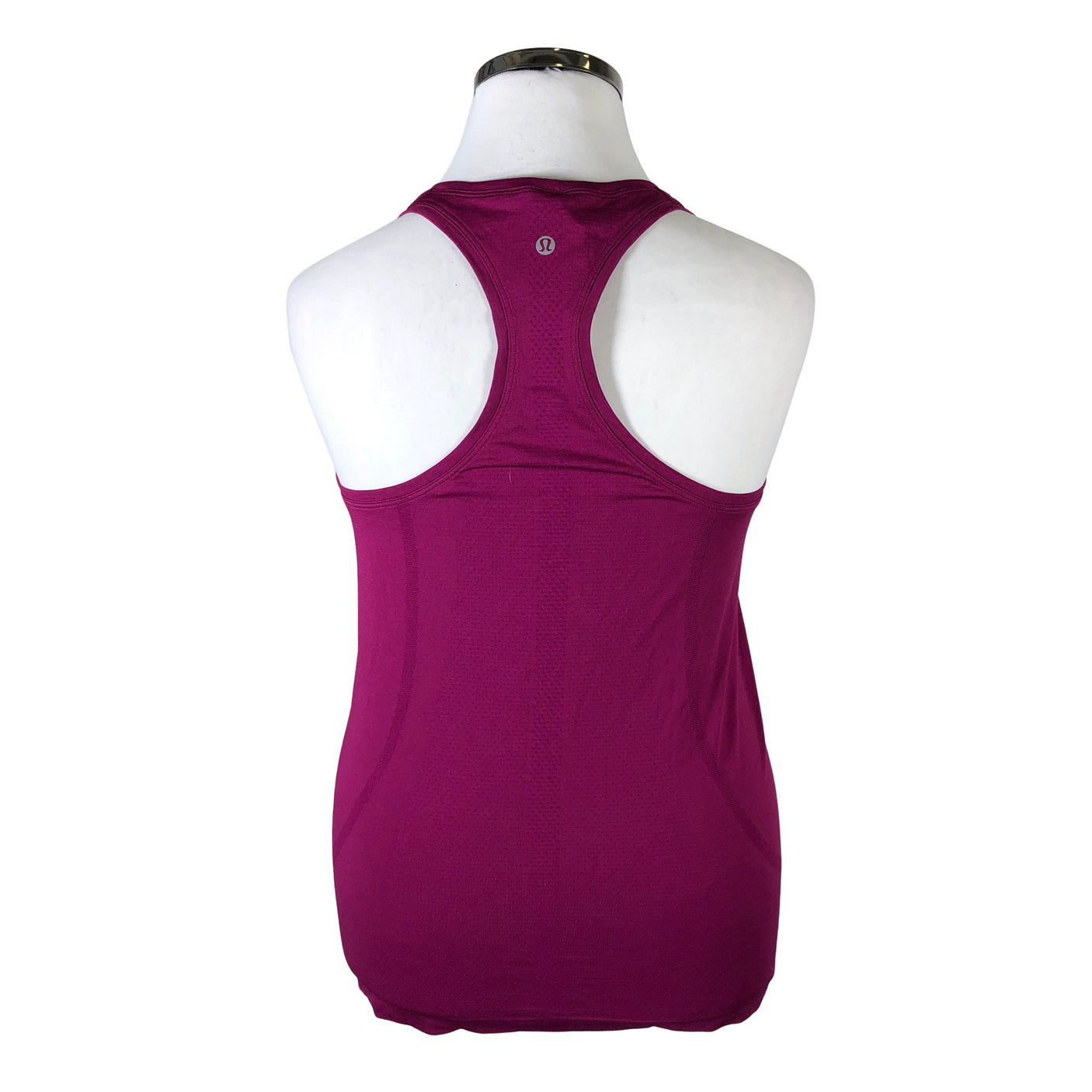 Unisex Lululemon - Urheilutoppi, koko 42 - (2)