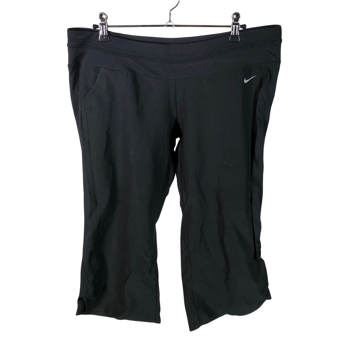 Unisex Nike - Urheilutrikoot, koko 42 - (1)