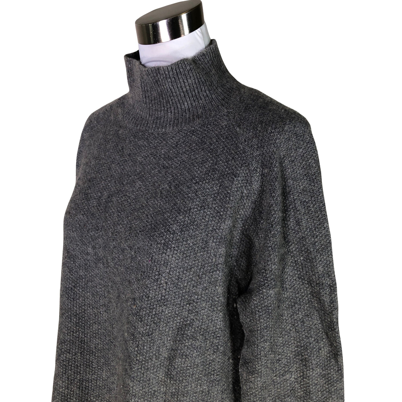 Unisex Santosh - Neuletunika, koko 40 - (3)