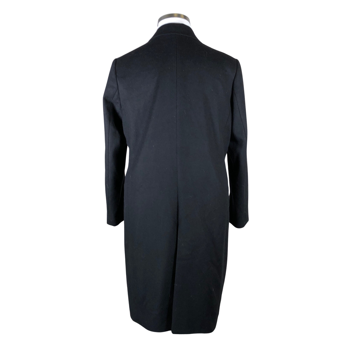 Unisex Uniqlo - Villakangastakki, koko 42 - (2)