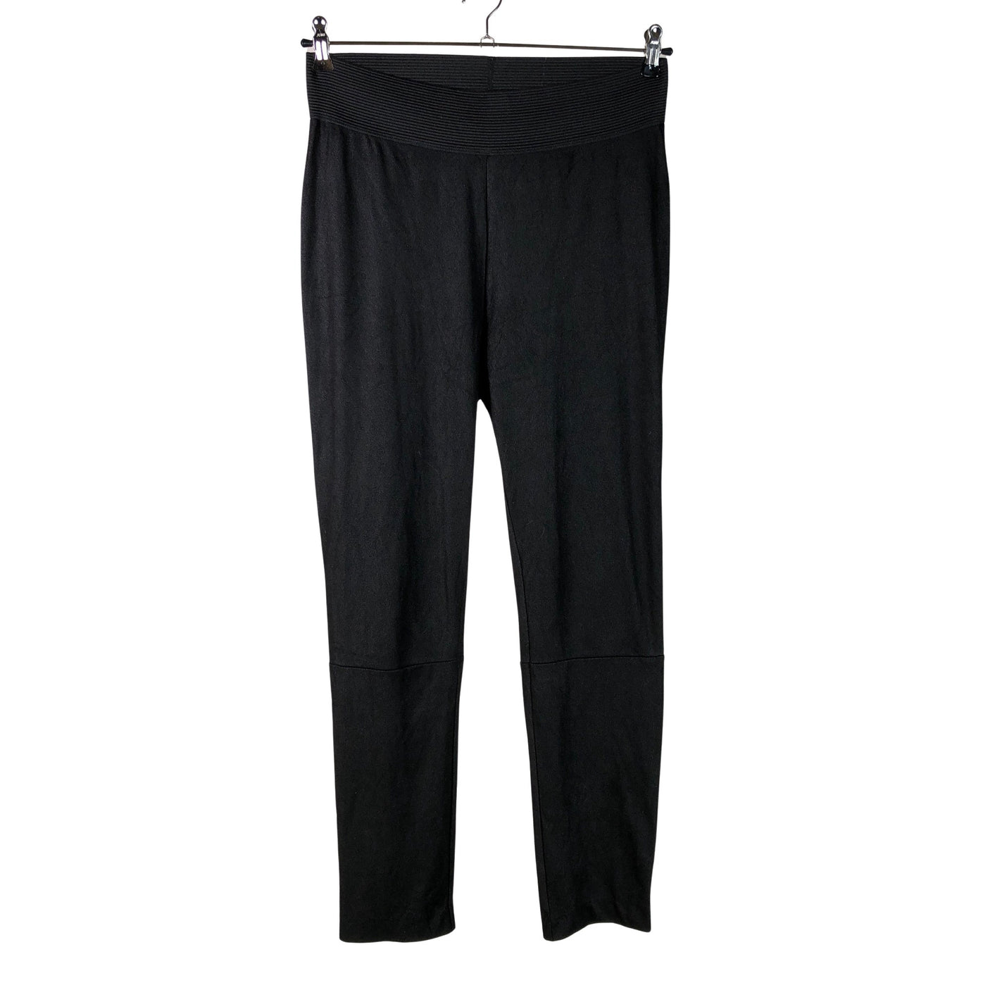 Unisex Lindex - Leggingsit, koko 42 - (1)