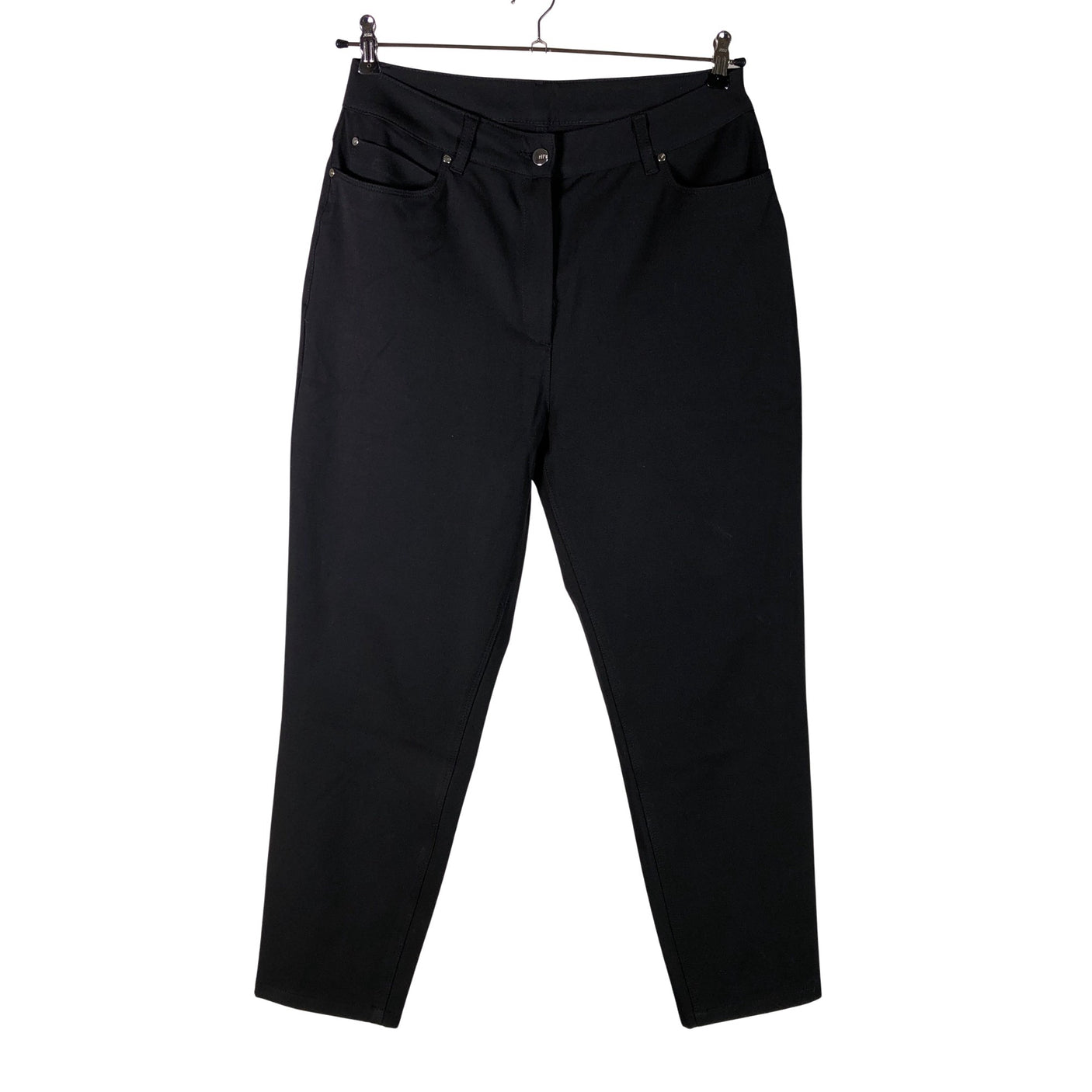 Unisex Ril's - Kangashousut, koko 40 - (1)