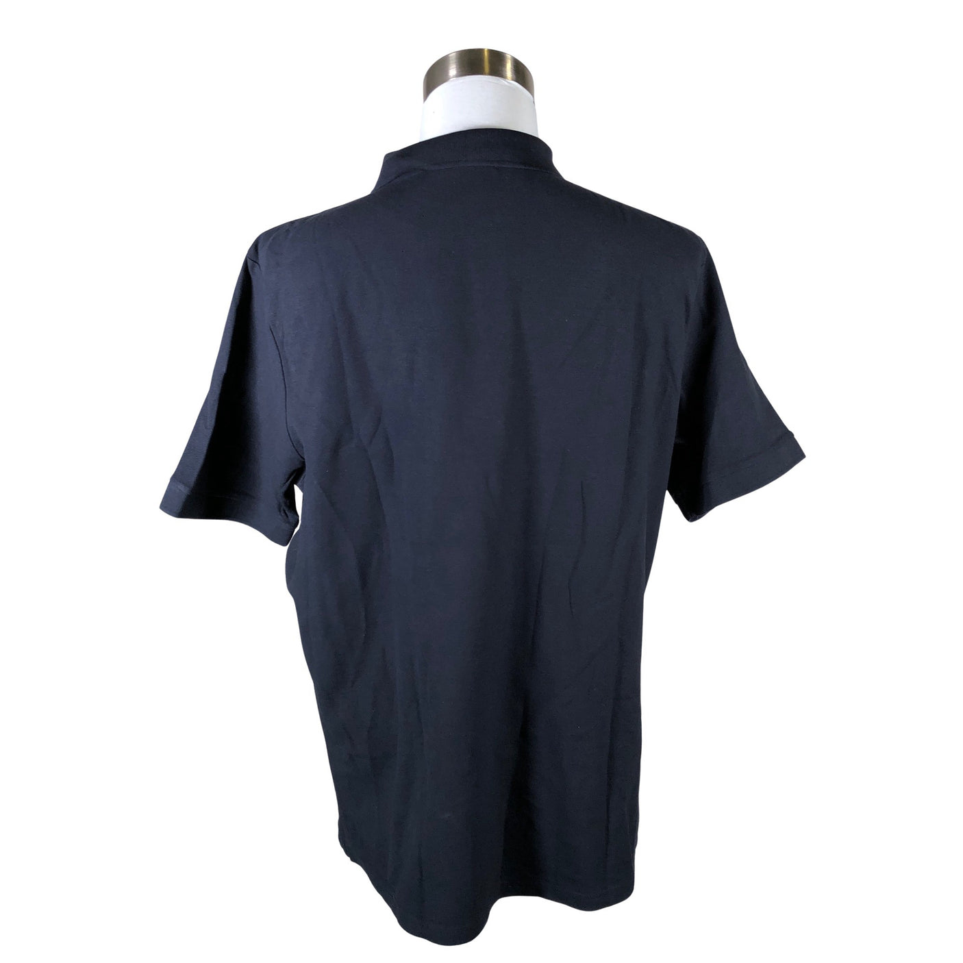 Unisex Ben Sherman - Pikeepaita, koko XXL - (2)