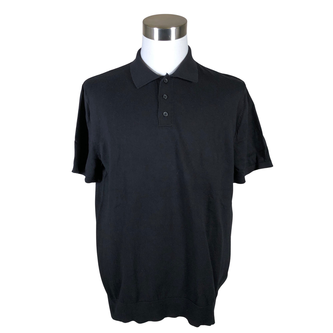 Unisex Next - Neulepaita, koko XL - (1)