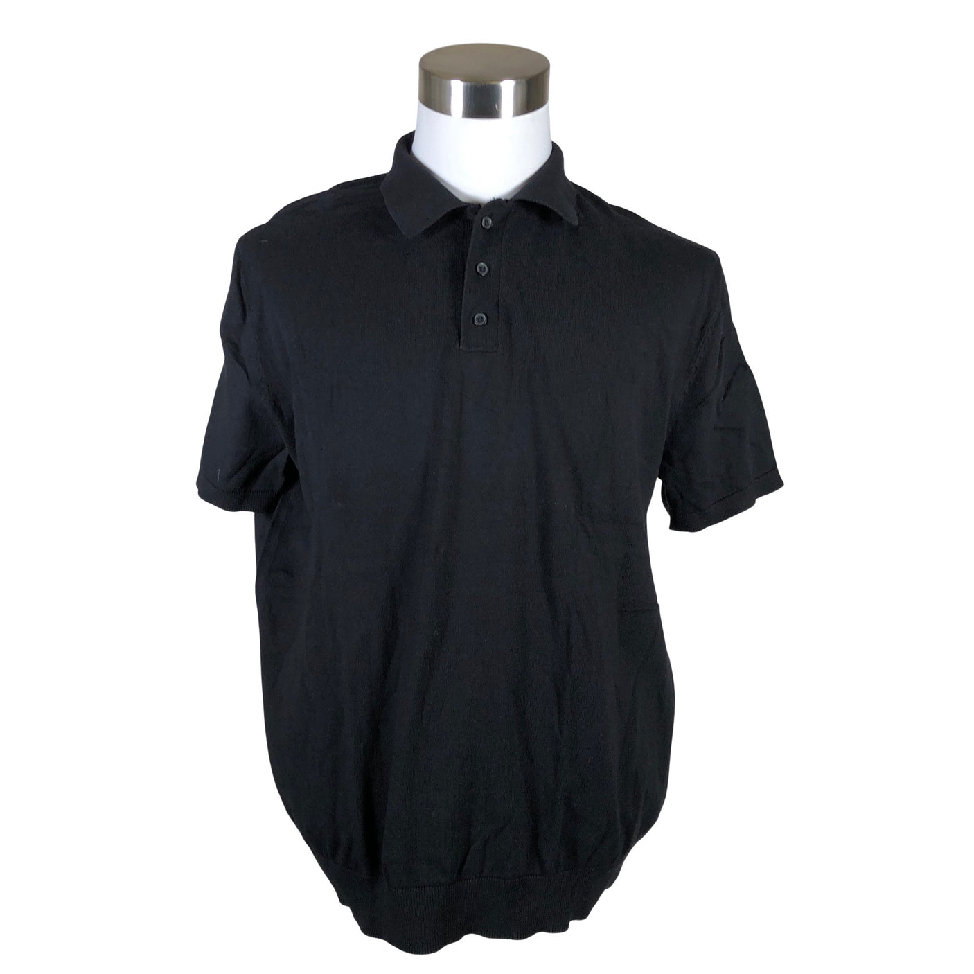 Unisex Next - Neulepaita, koko XL - (1)