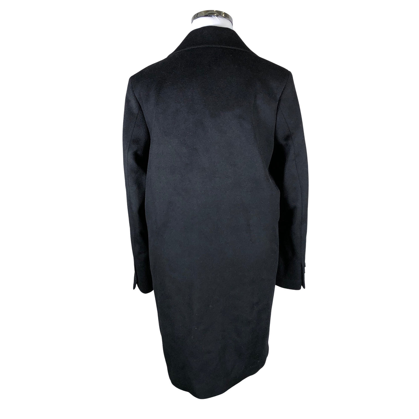 Unisex Selected - Villakangastakki, koko 42 - (2)