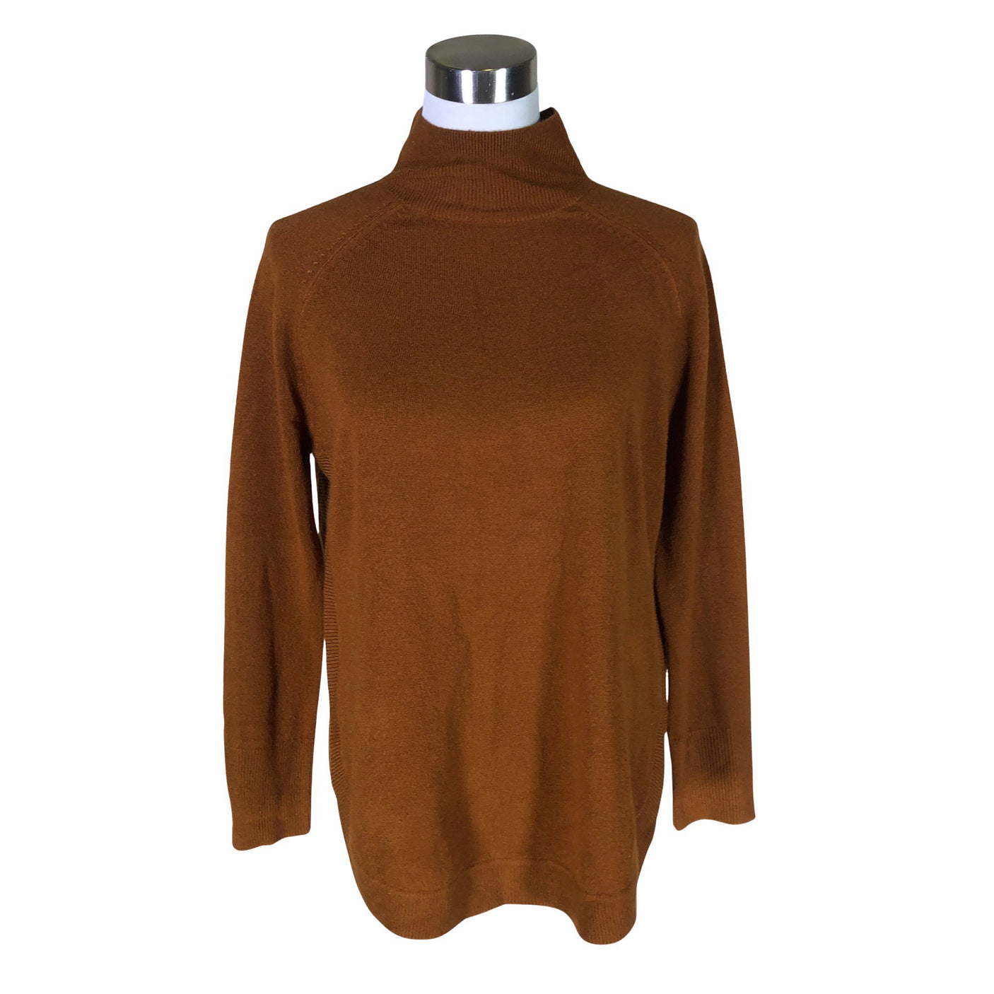 Unisex Marks&Spencer - Neulepaita, koko 38 - (1)