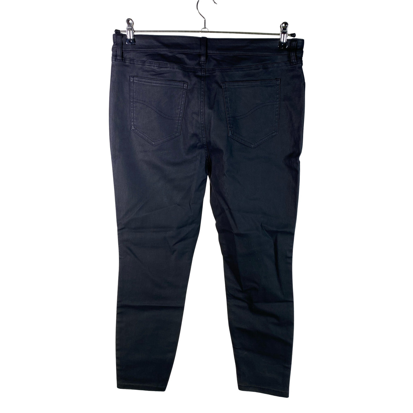 Unisex Fat Face - Farkut, koko 44 - (2)