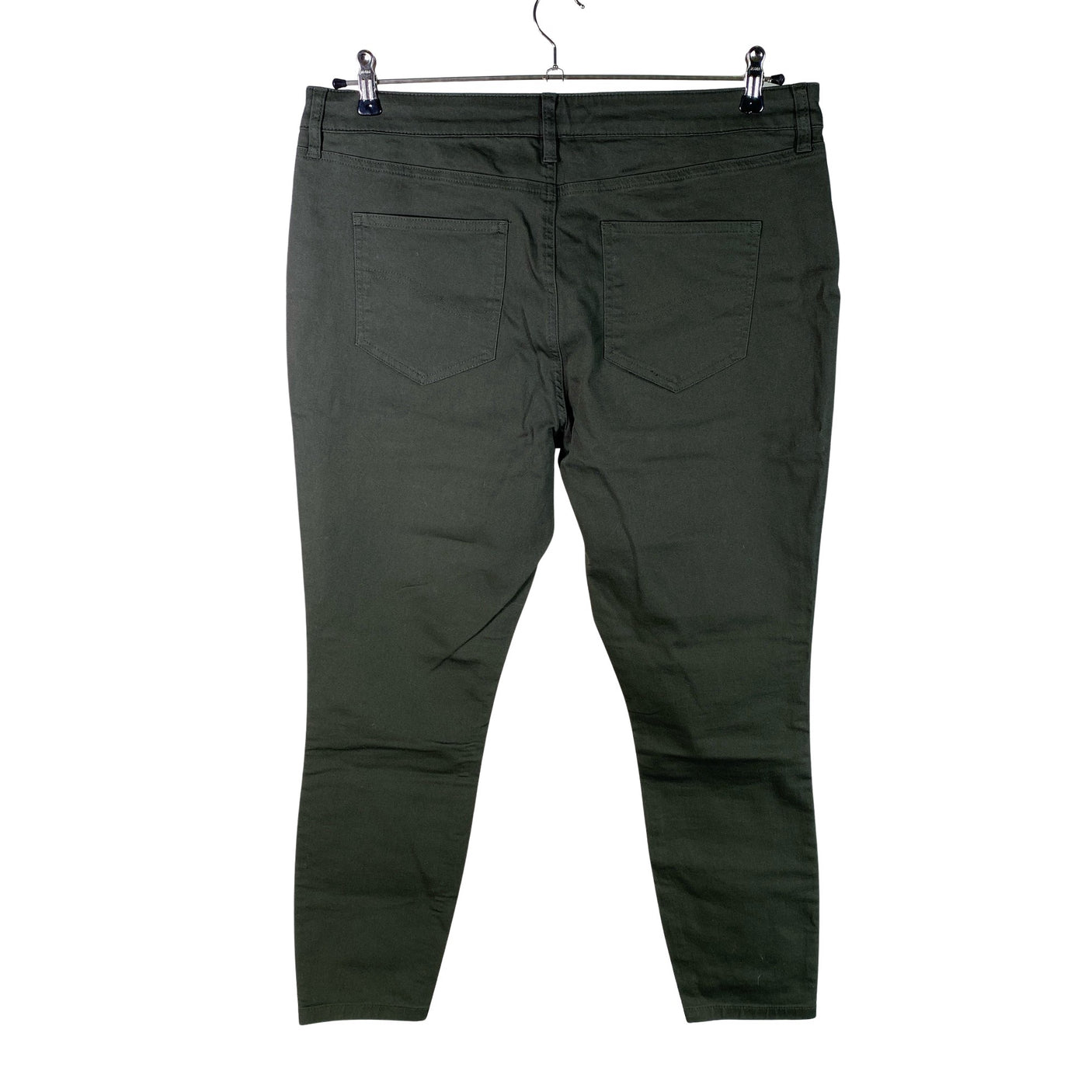 Unisex Fat Face - Farkut, koko 44 - (2)