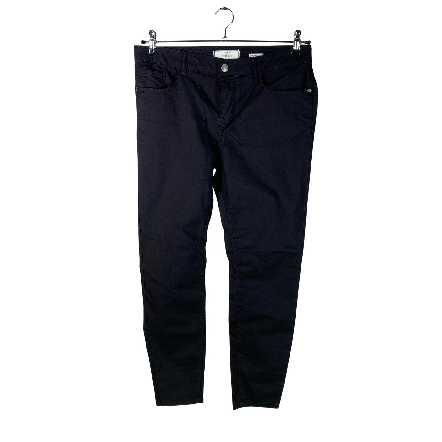 Unisex Fat Face - Farkut, koko 42 - (1)