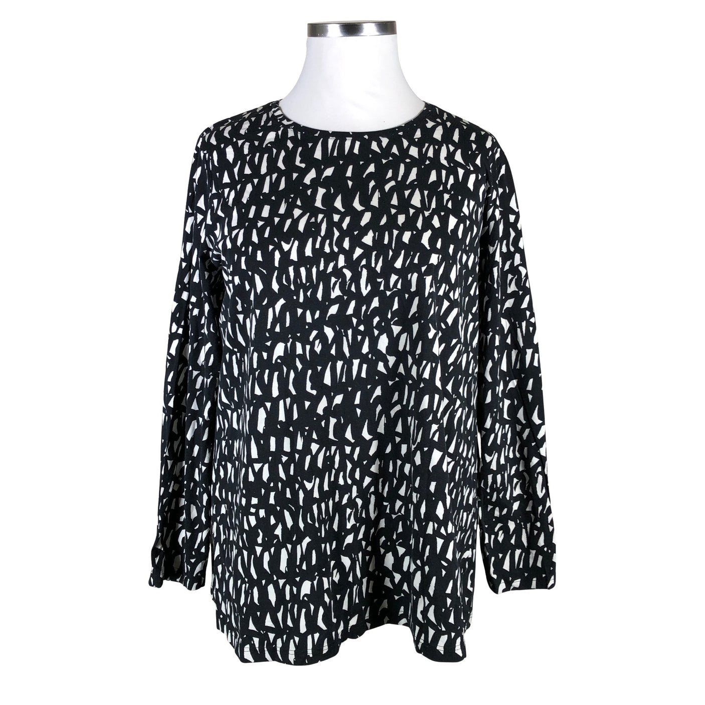 Unisex Nanso - Trikoopaita, koko 42 - (1)