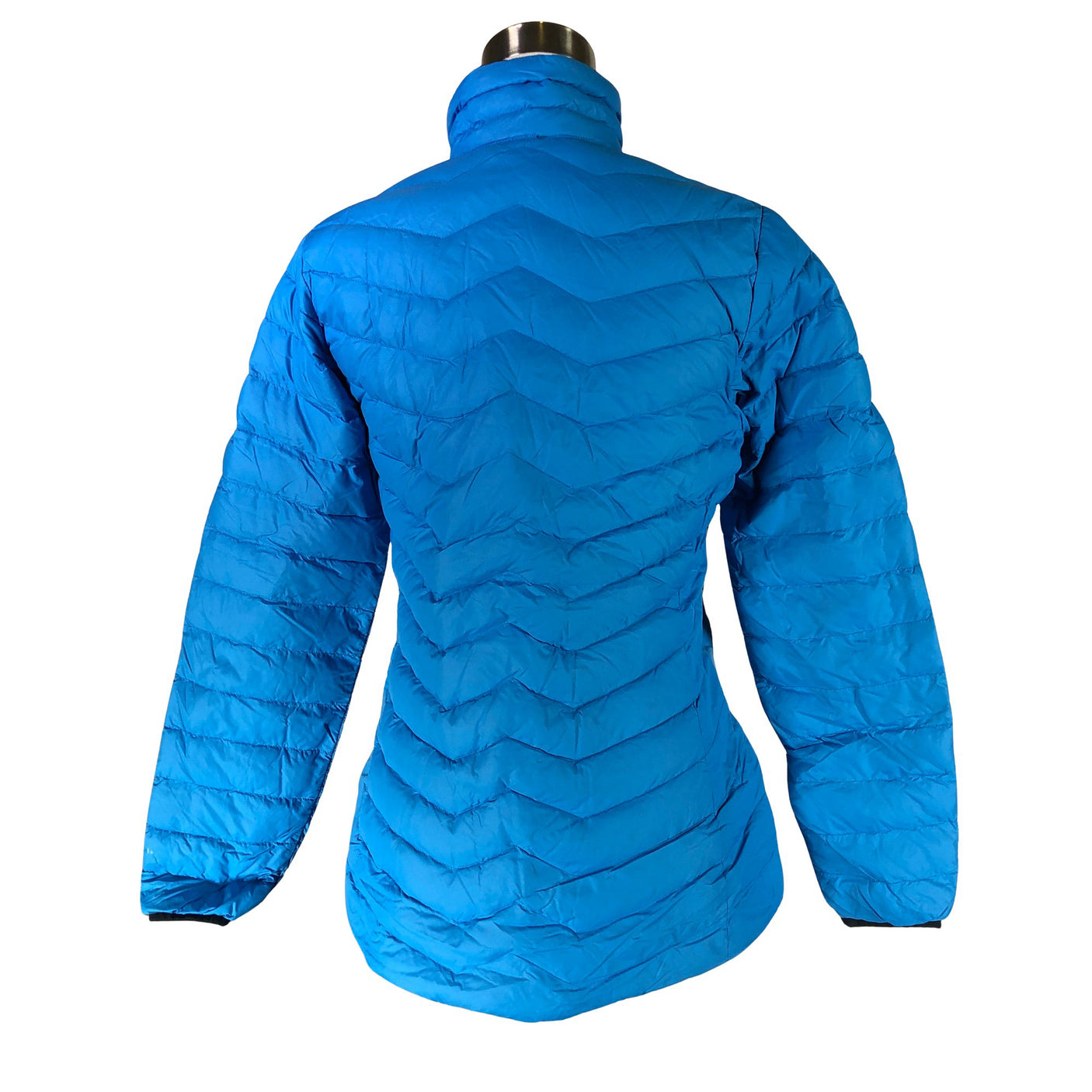 Unisex Helly Hansen - Kevytuntuvatakki, koko 38 - (2)