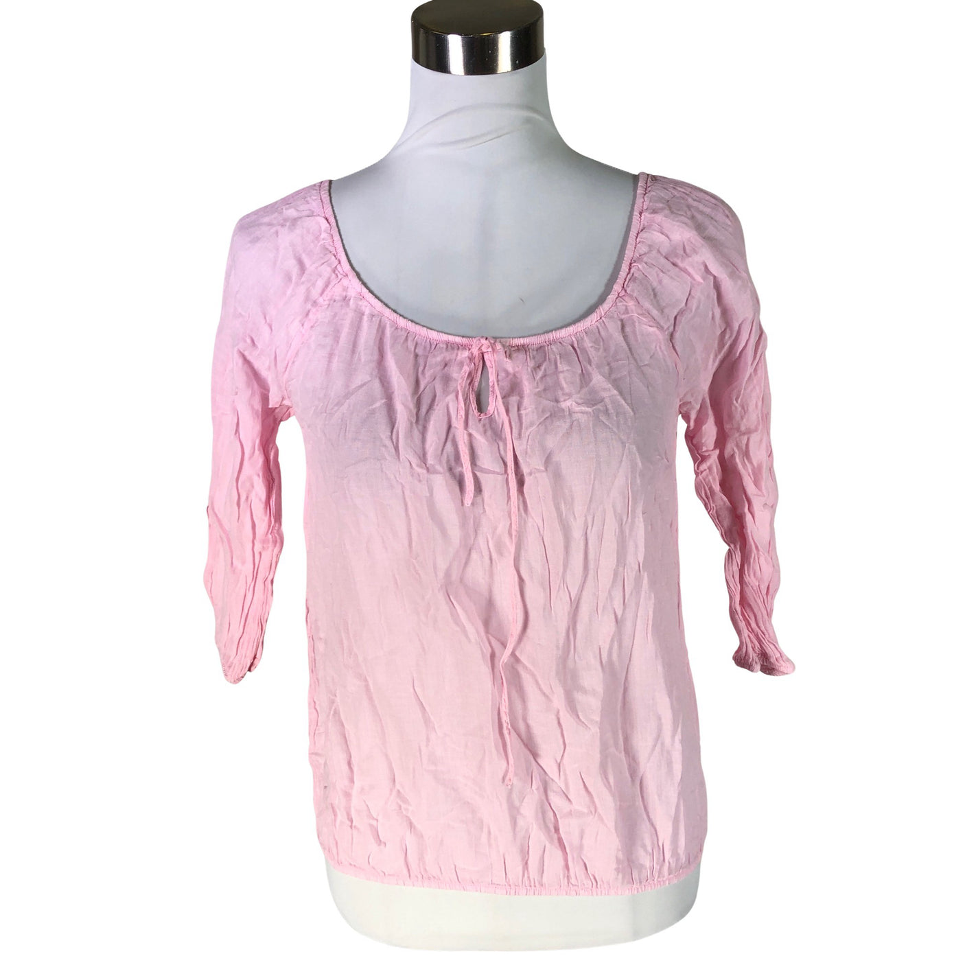 Unisex Gant - Pusero, koko 38 - (1)
