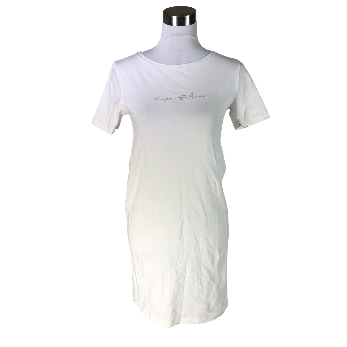 Unisex Emporio Armani - Trikoomekko, koko 36 - (1)