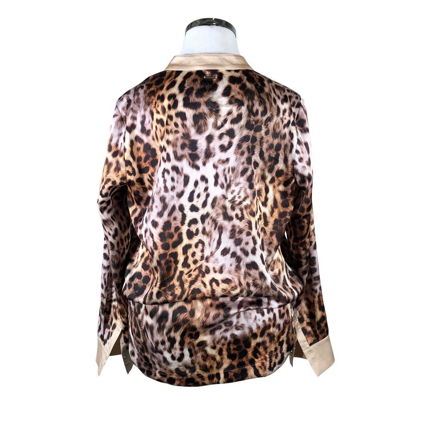 Unisex Guess - Pusero, koko 42 - (2)