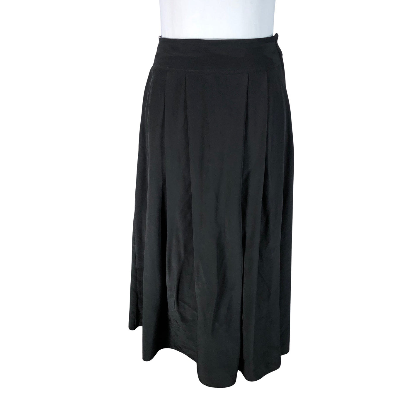 Unisex Miramella - Kangashame, koko 36 - (1)