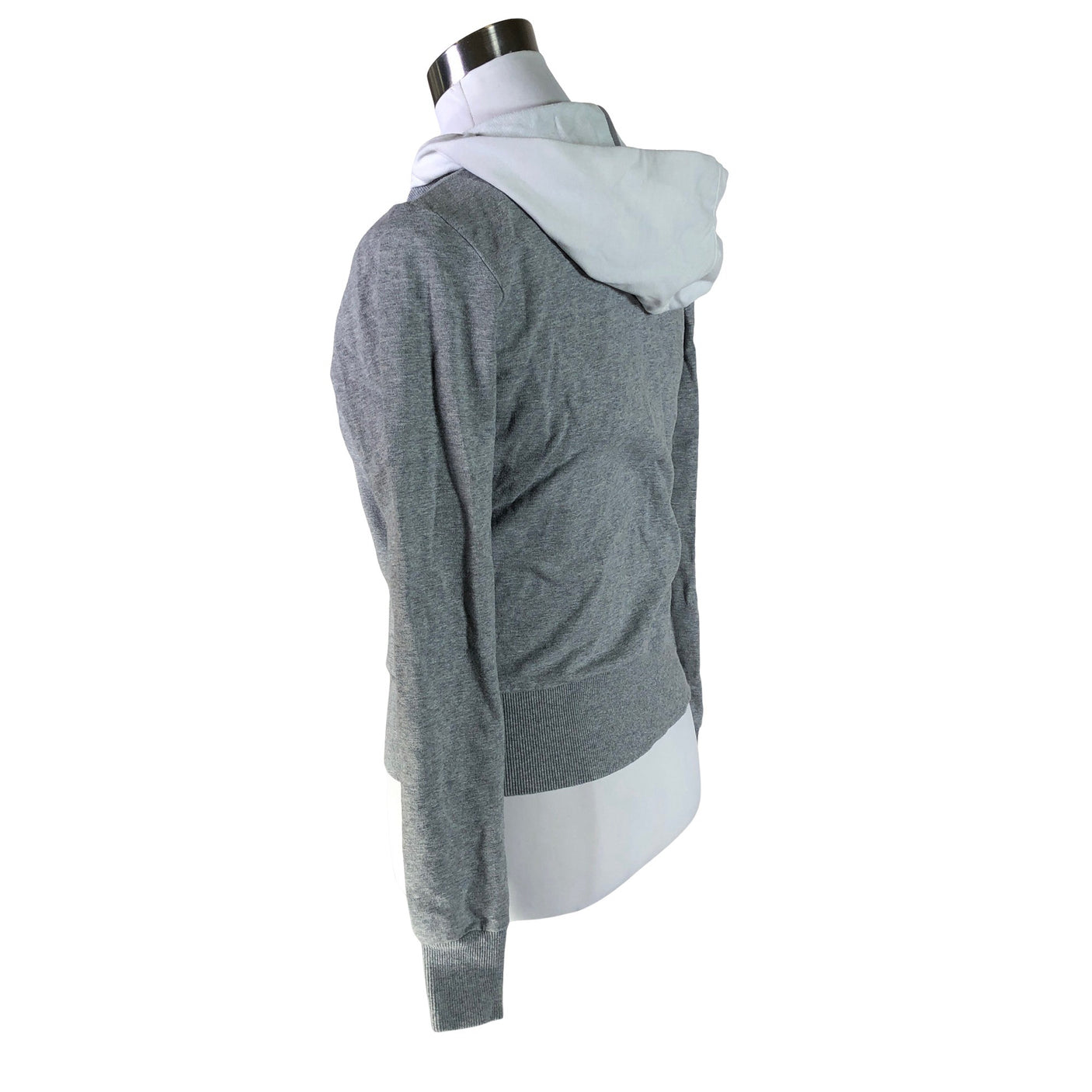 Unisex J.A.P - Huppari, koko 34 - (2)