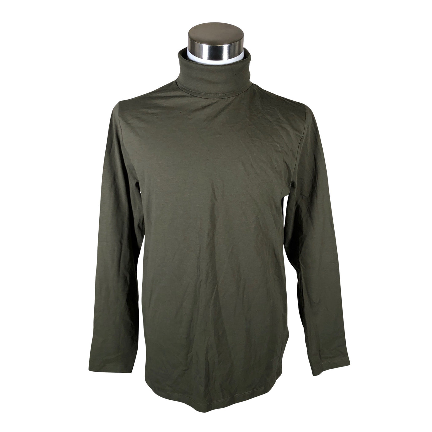 Unisex Lindbergh - Trikoopaita, koko L - (1)