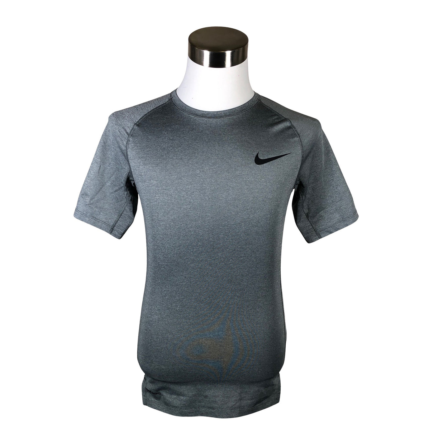 Unisex Nike - Urheilupaita, lyhyet hihat, koko M - (1)