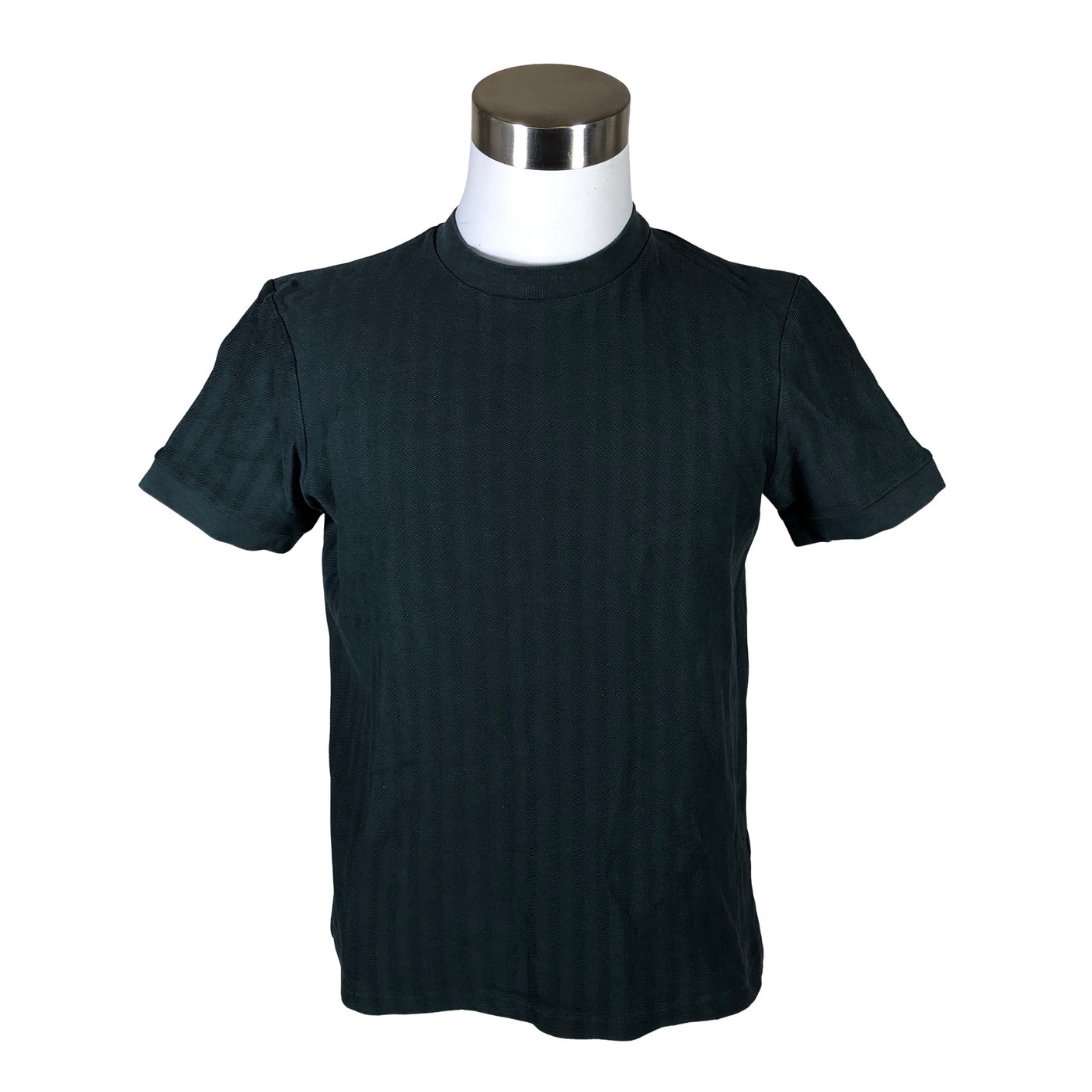 Unisex Marfinno - T-paita, koko M - (1)