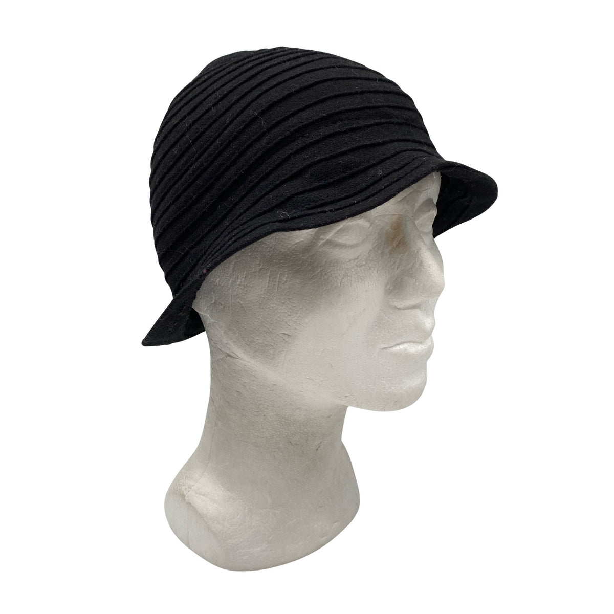 Unisex Lindex - Hattu, koko 56 - 58 cm - (1)