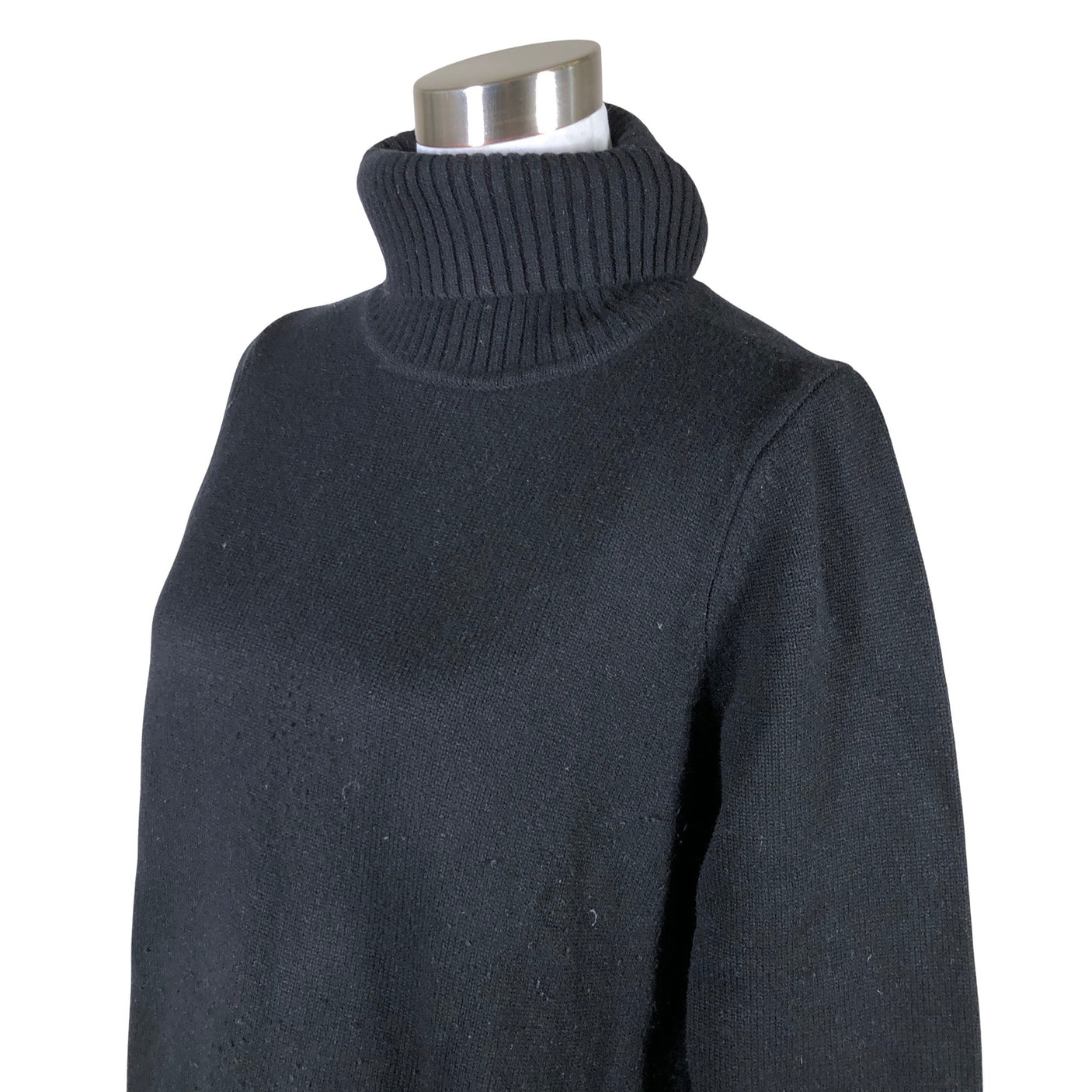 Unisex Michael Kors - Neulepaita, koko 38 - (3)