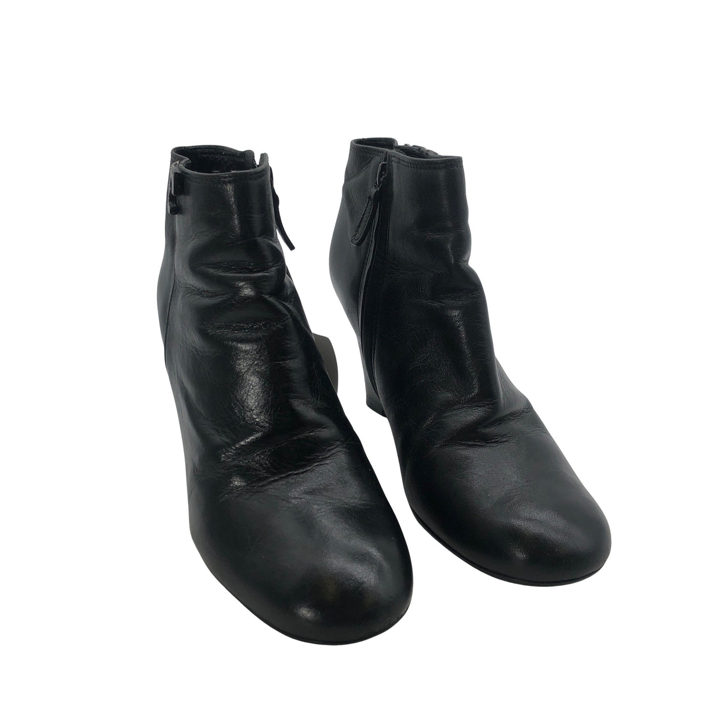 Unisex Tory Burch - Nilkkurit, koko 39 - (2)