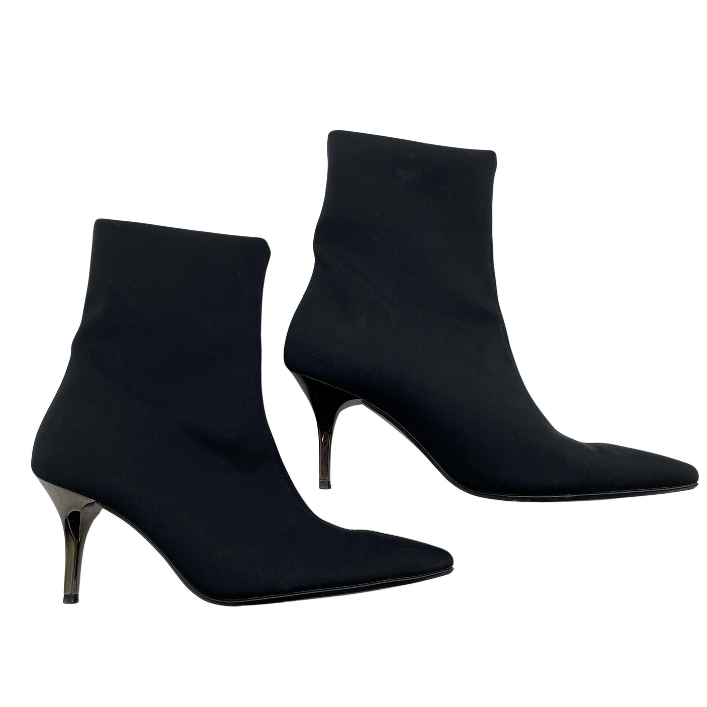 Unisex Högl - Nilkkurit, koko 38 - (1)