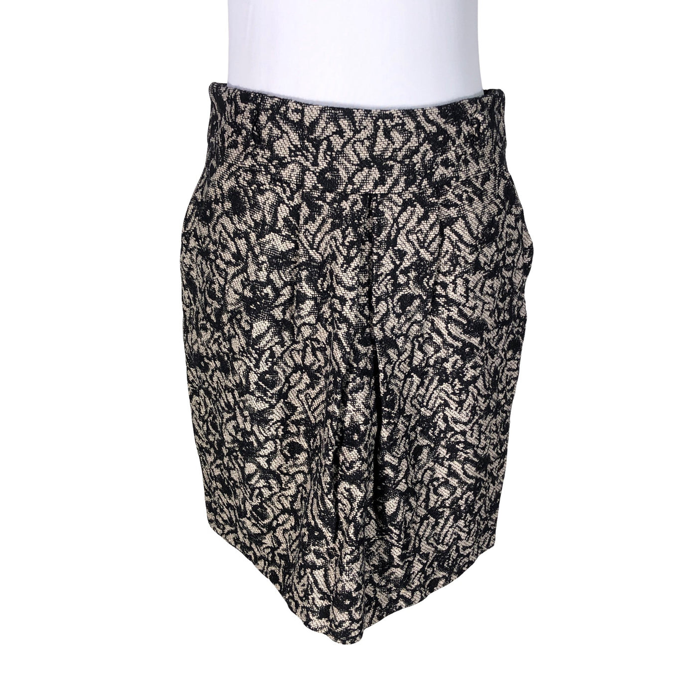 Unisex Andiata - Kangashame, koko 40 - (1)