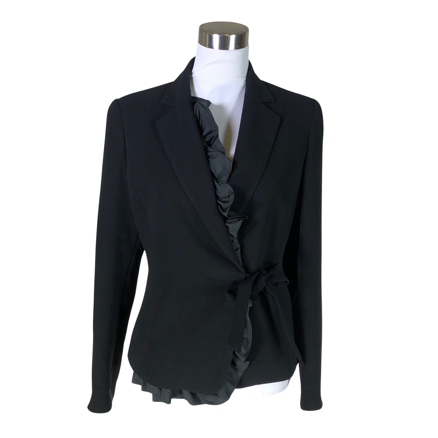 Unisex Ril's - Jakku, koko 36 - (1)